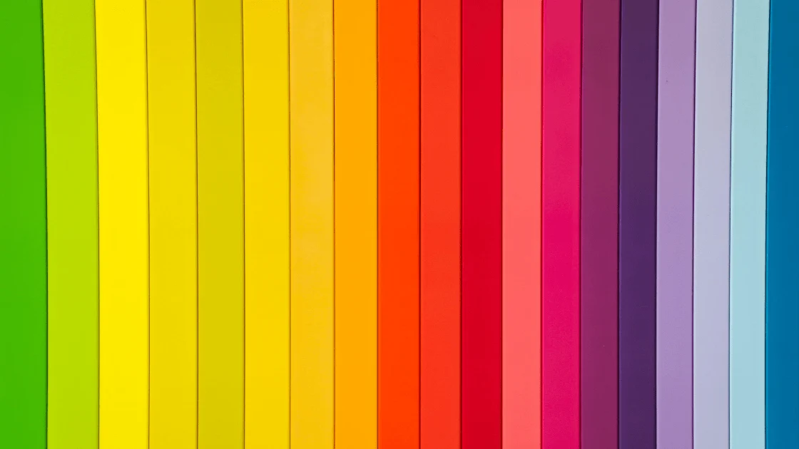 Kalender farblich codieren: Die besten Farben & Anleitung [2026]