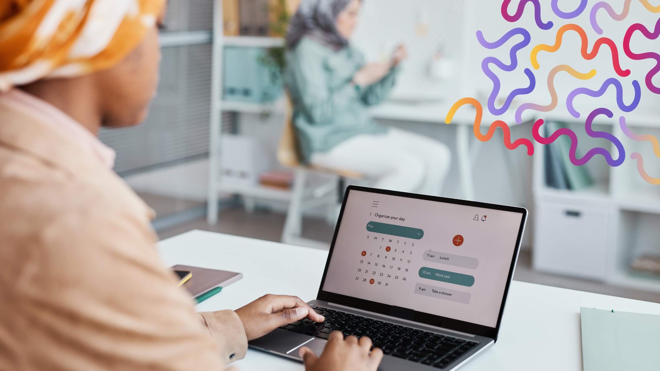 Zusammenführung und Verwaltung mehrerer Kalender: Vereinfachte Schritte für Google und Outlook