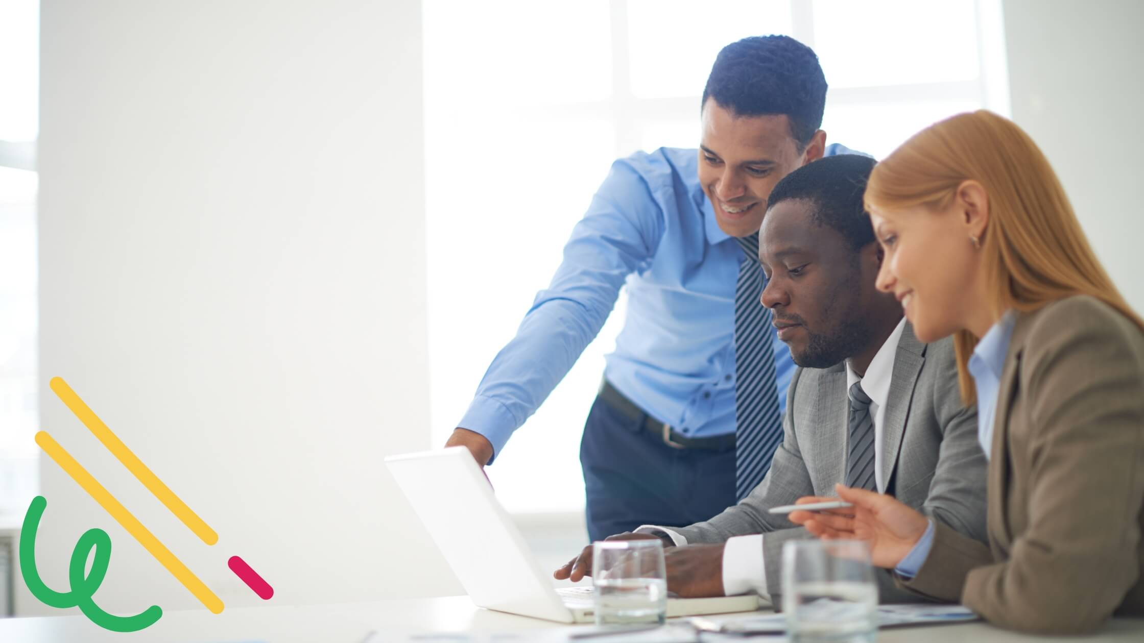 Übersicht über Microsoft-Projektmanagementsoftware und -Tools