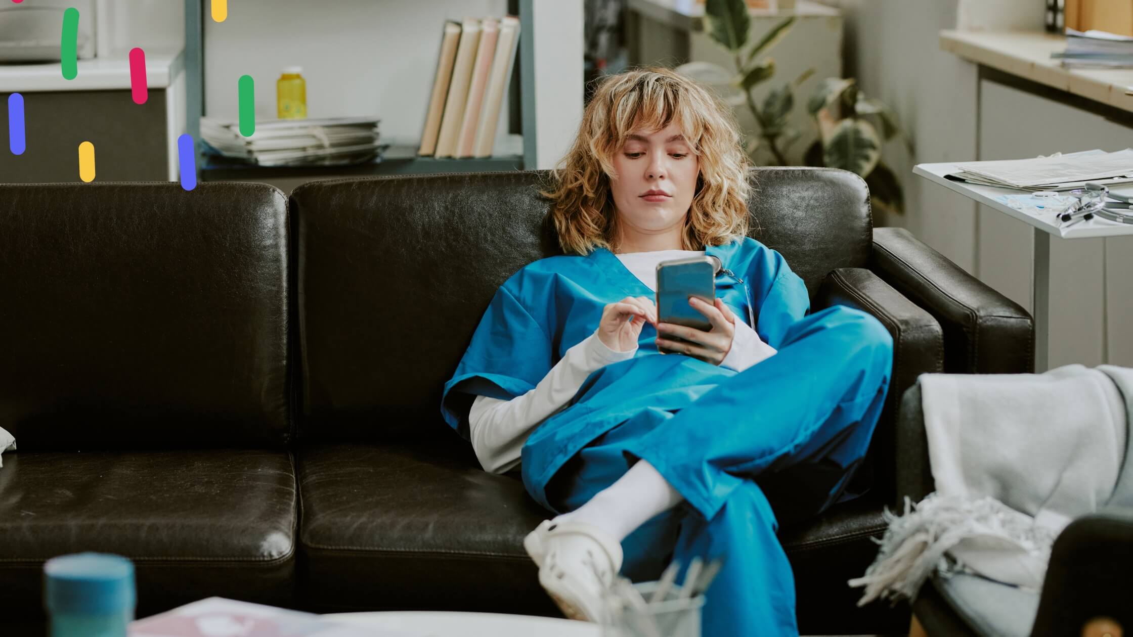 Employee Scheduling Software: Vereinfachen Sie Ihr Workforce Management 