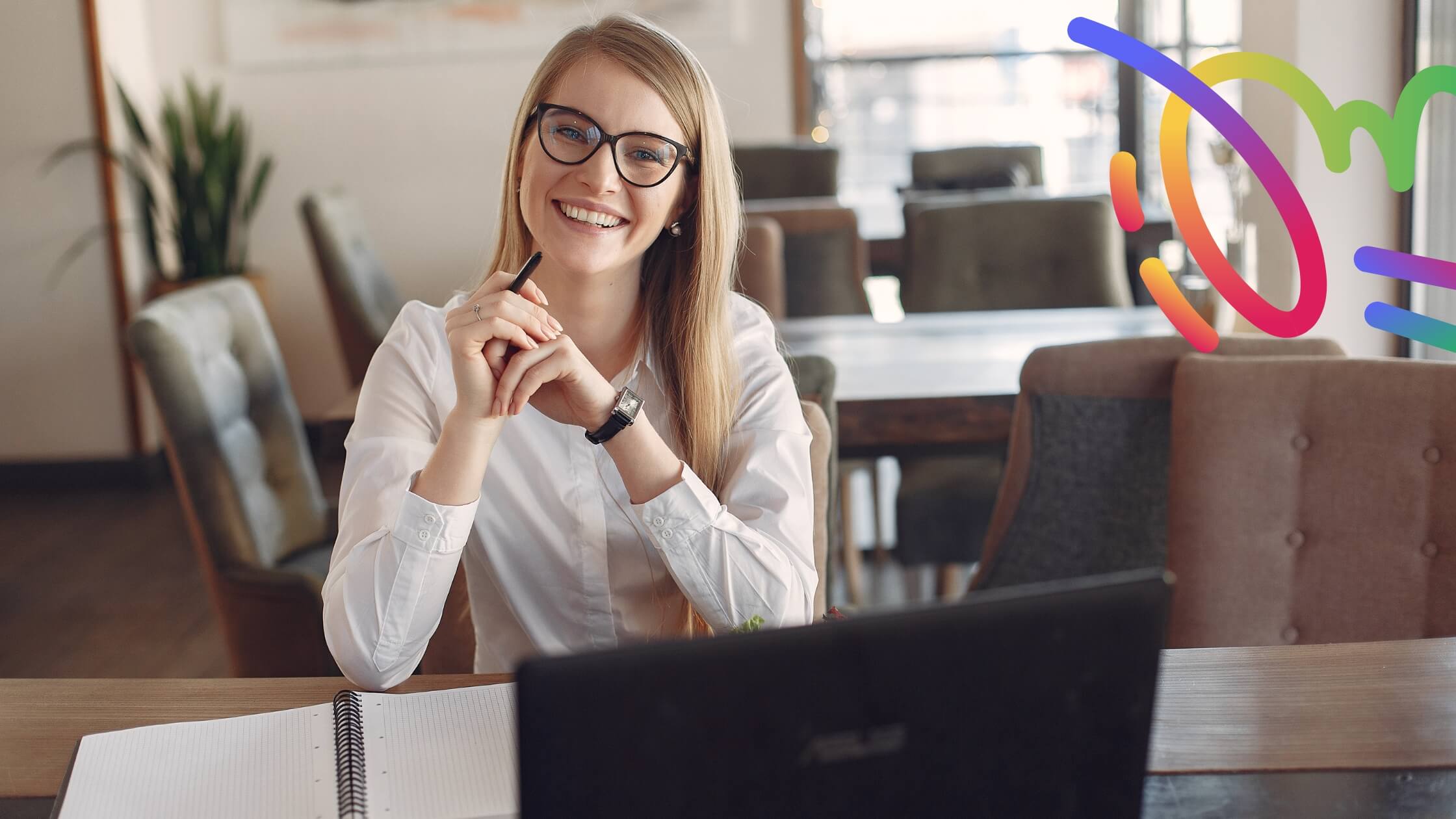 Schichtplanungssoftware: Top-Lösungen und Tipps für die Personalplanung