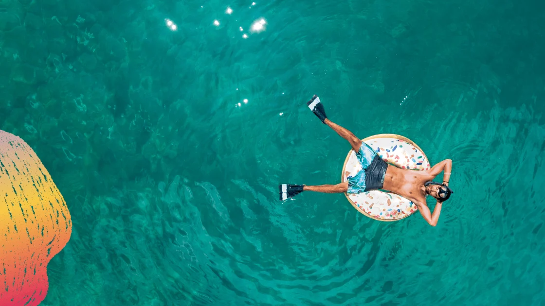 Urlaub in den Outlook-Kalender und Teams eintragen: Die komplette Anleitung [2026]