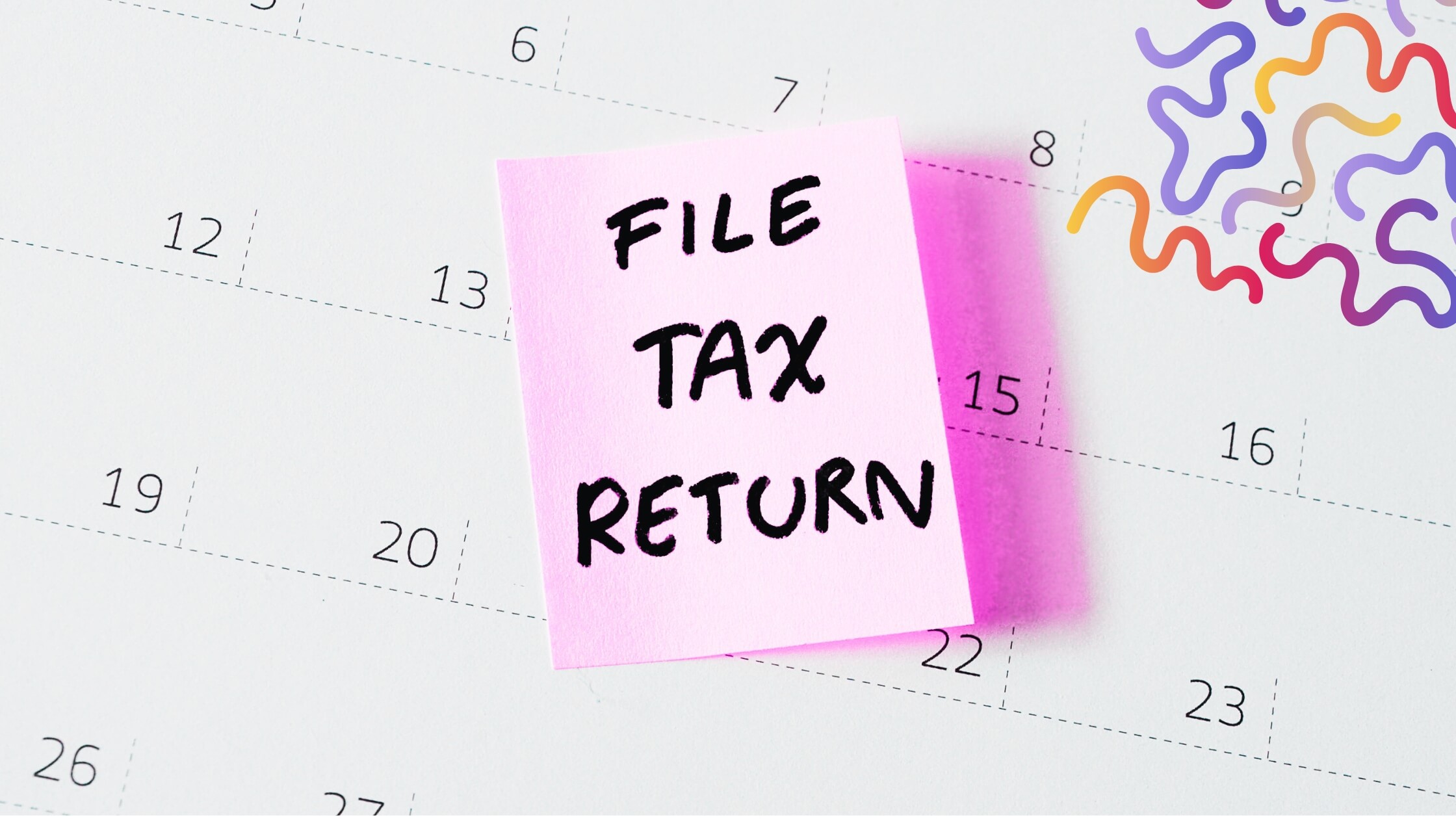 Was ist ein Compliance-Kalender und warum benötigt Ihr Unternehmen einen? 