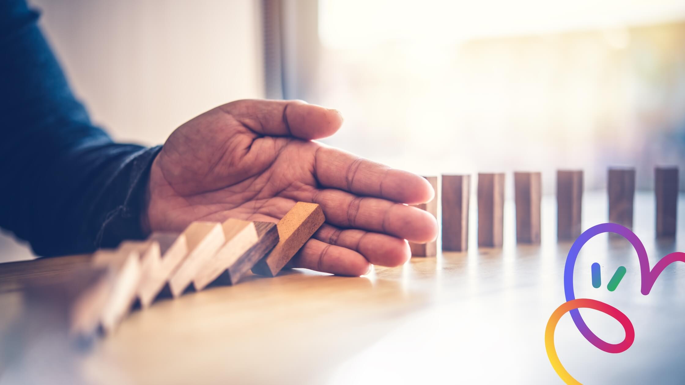 Was ist ERM? Ein Überblick über Enterprise Risk Management