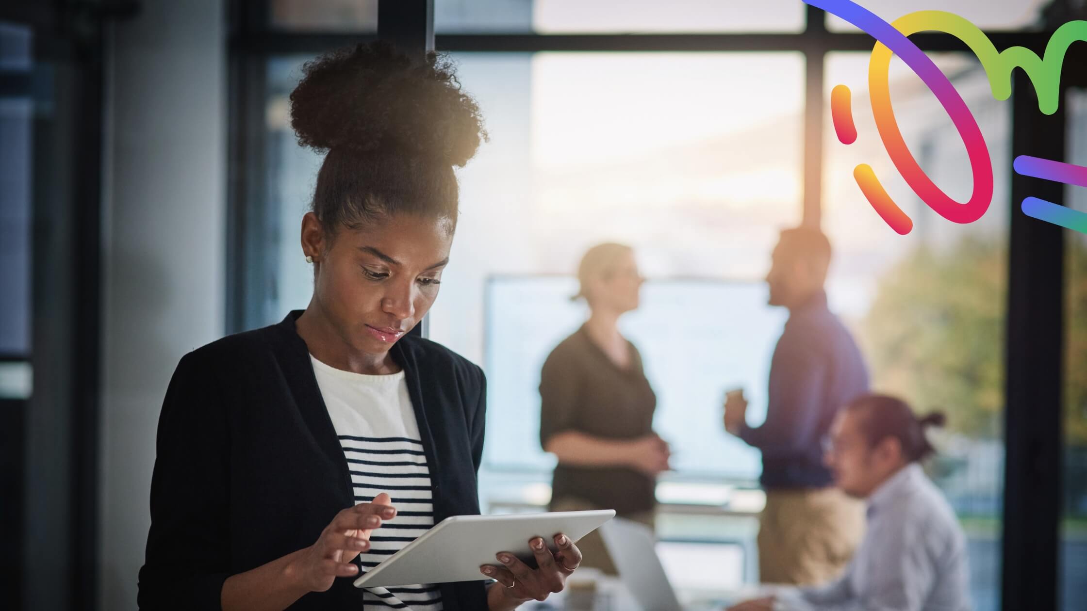 So richten Sie eine effektive On-Call-Rotation und -Planung ein