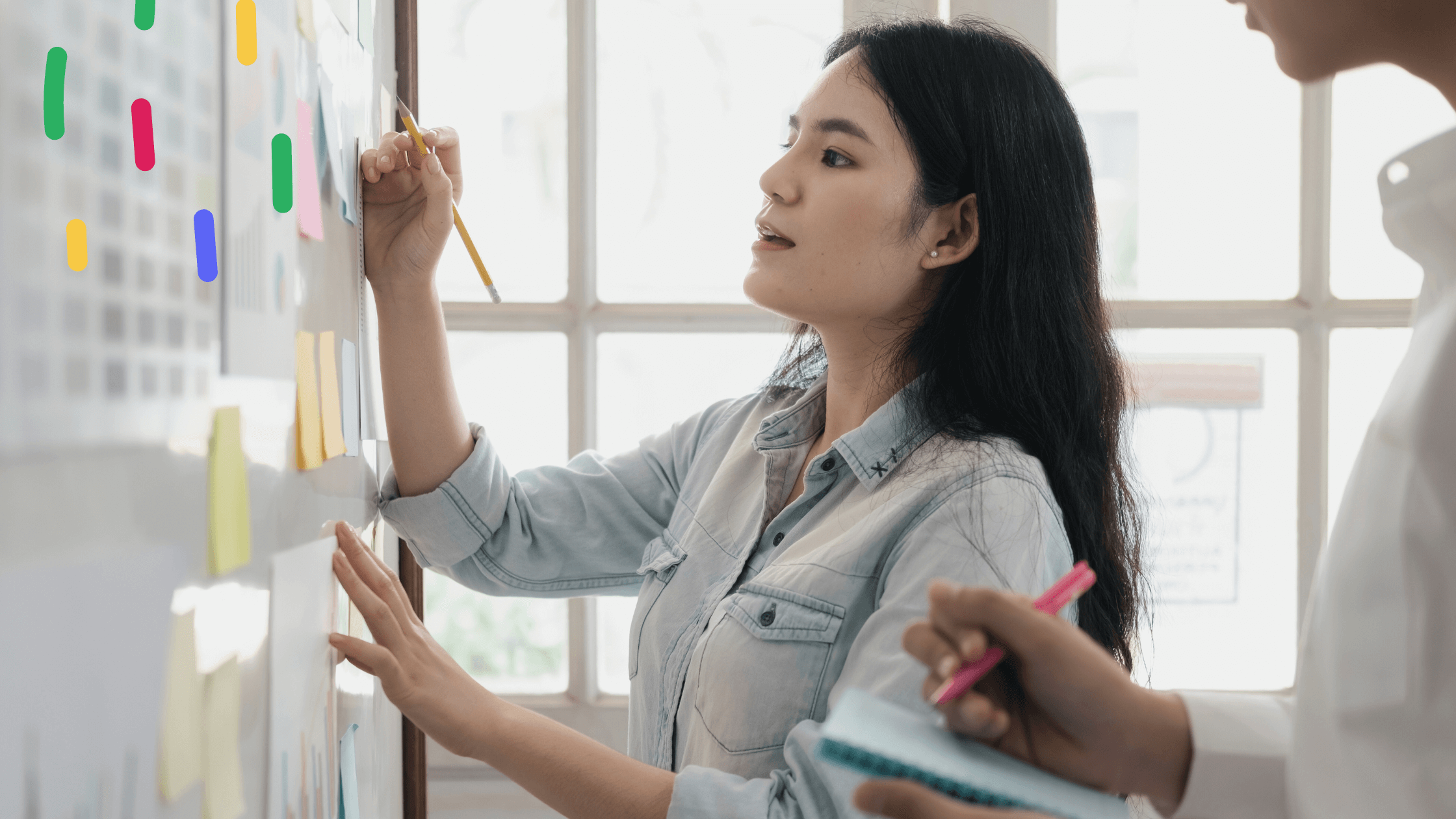 Was sind Meilensteine im Projektmanagement: Zwecke, Vorteile und Management