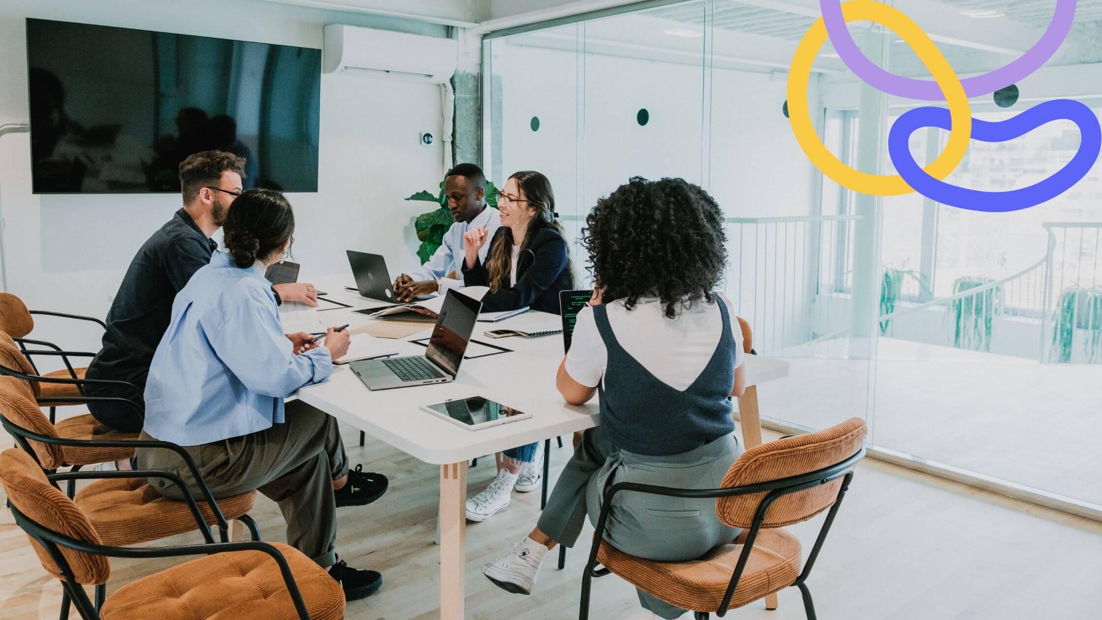 Compliance-Management erkunden: Systeme, Funktionen und Anwendungsfälle