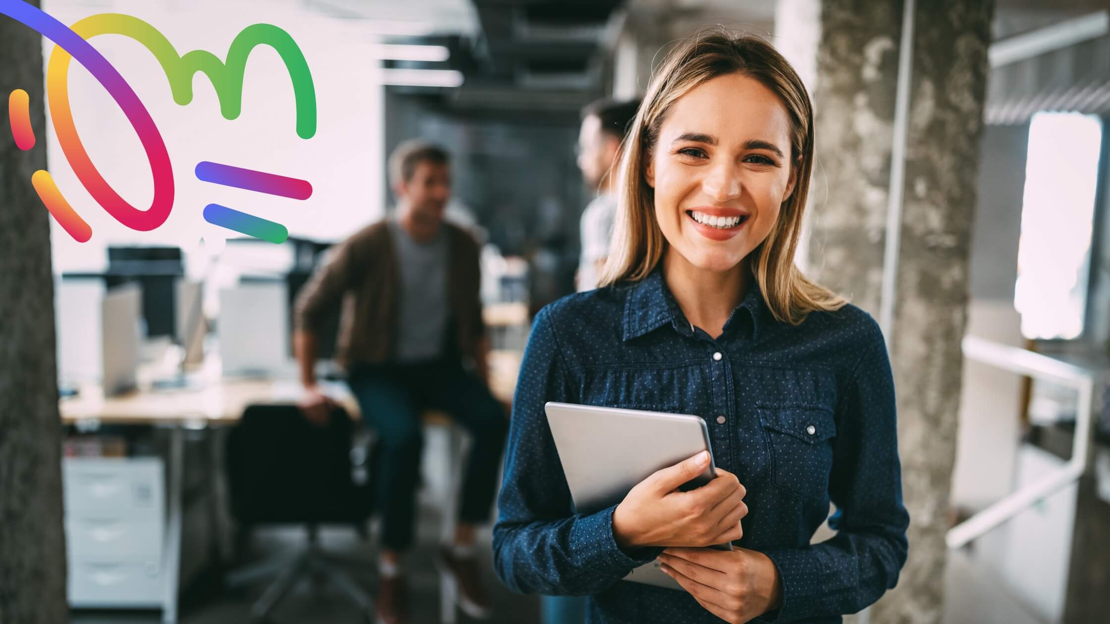 Onboarding von Mitarbeitern: Bedeutung, Funktionen, wichtigste Schritte und beste Tipps