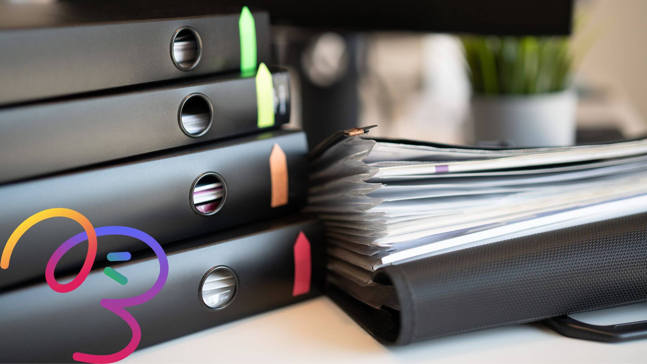 Supercharge Your SharePoint On-Premises: Einführung von Virto Multiple File Operations