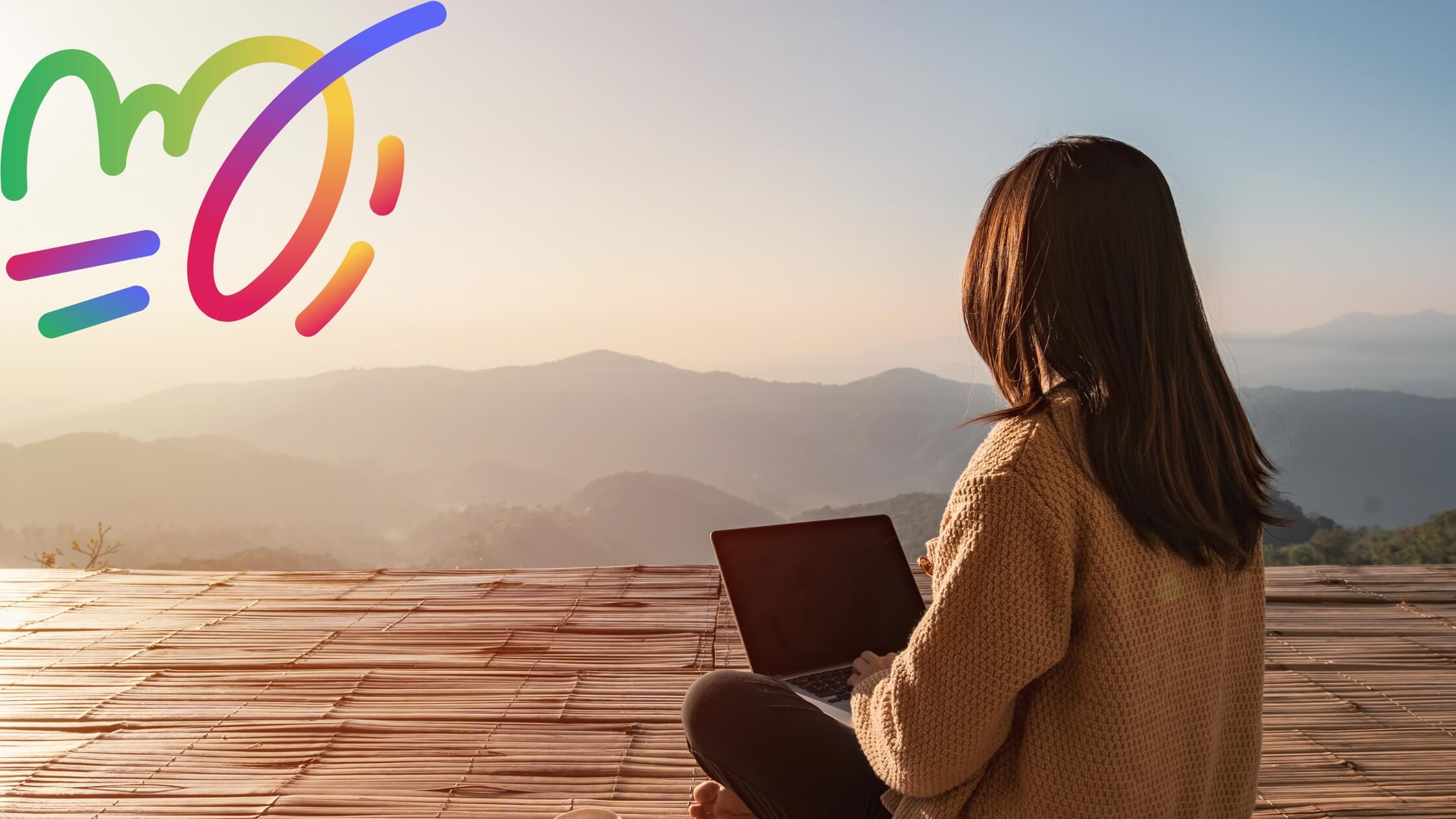 Urlaubsantrag stellen: Best Practices für Arbeitnehmer und Manager