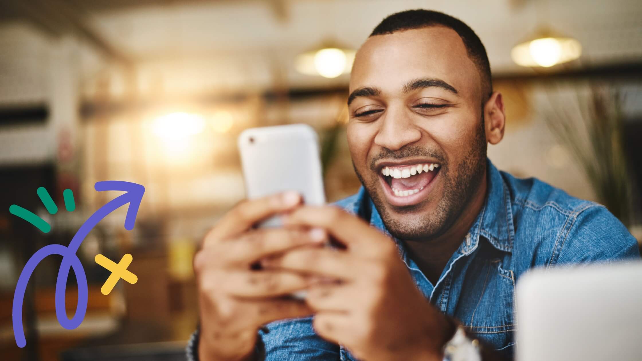 Social Media Content Calendar: Posts effektiv organisieren und planen