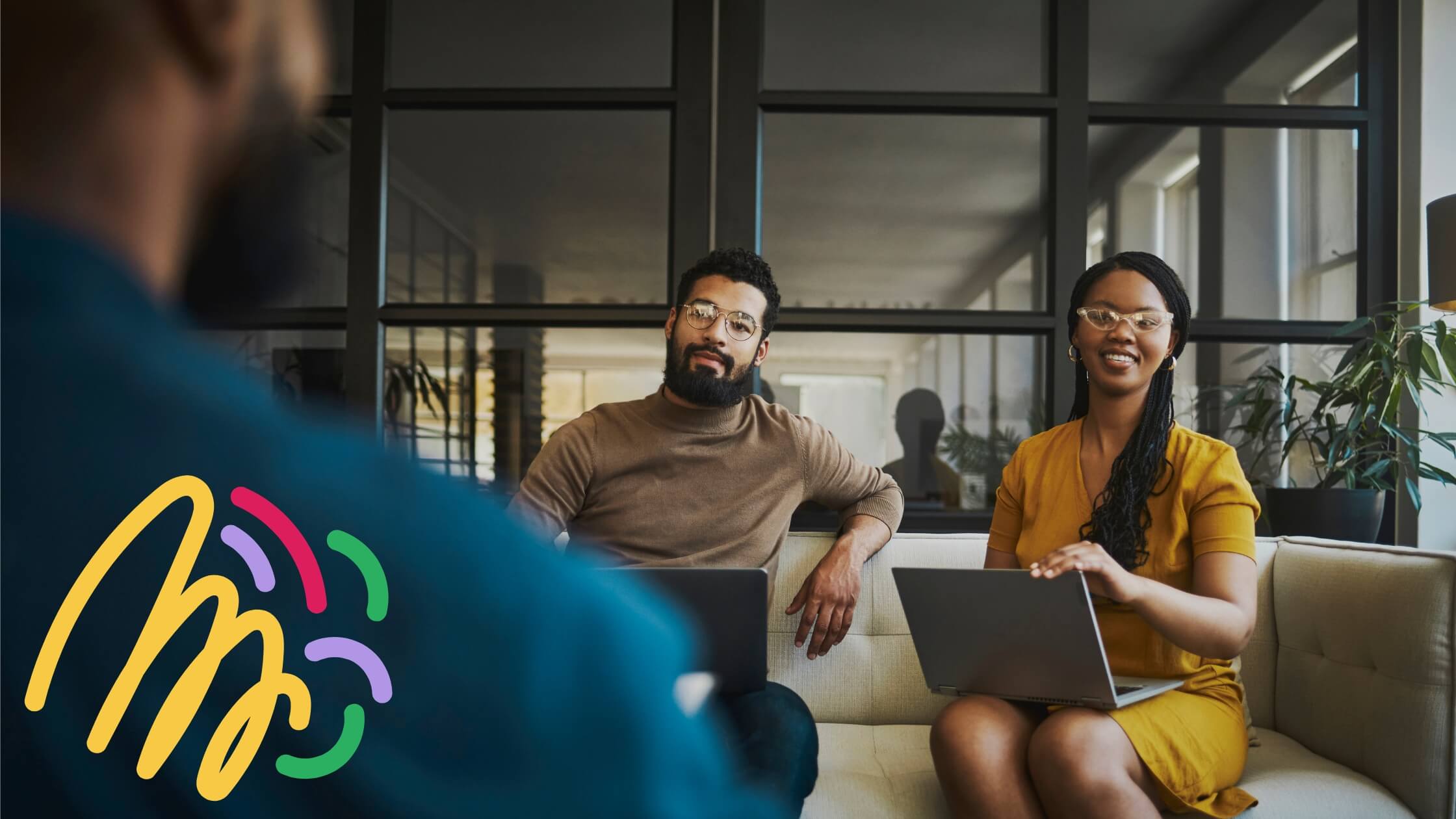 Effektive Zusammenarbeit Strategien: Best Practices, Fähigkeiten und Beispiele