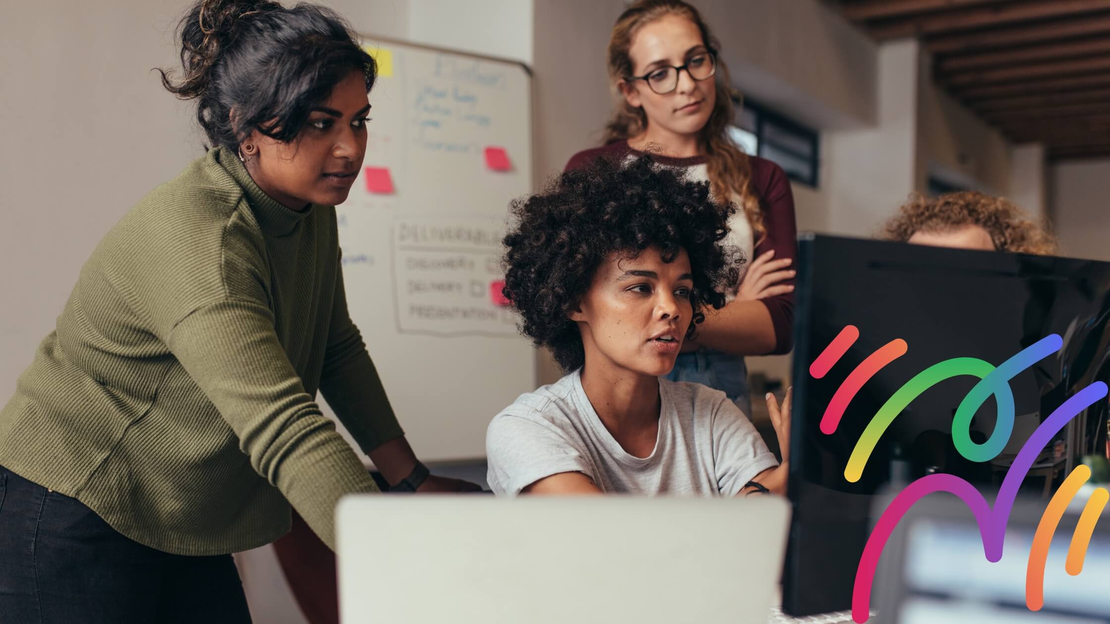 Produktivität maximieren mit den besten Content-Calendar-Tools und Apps