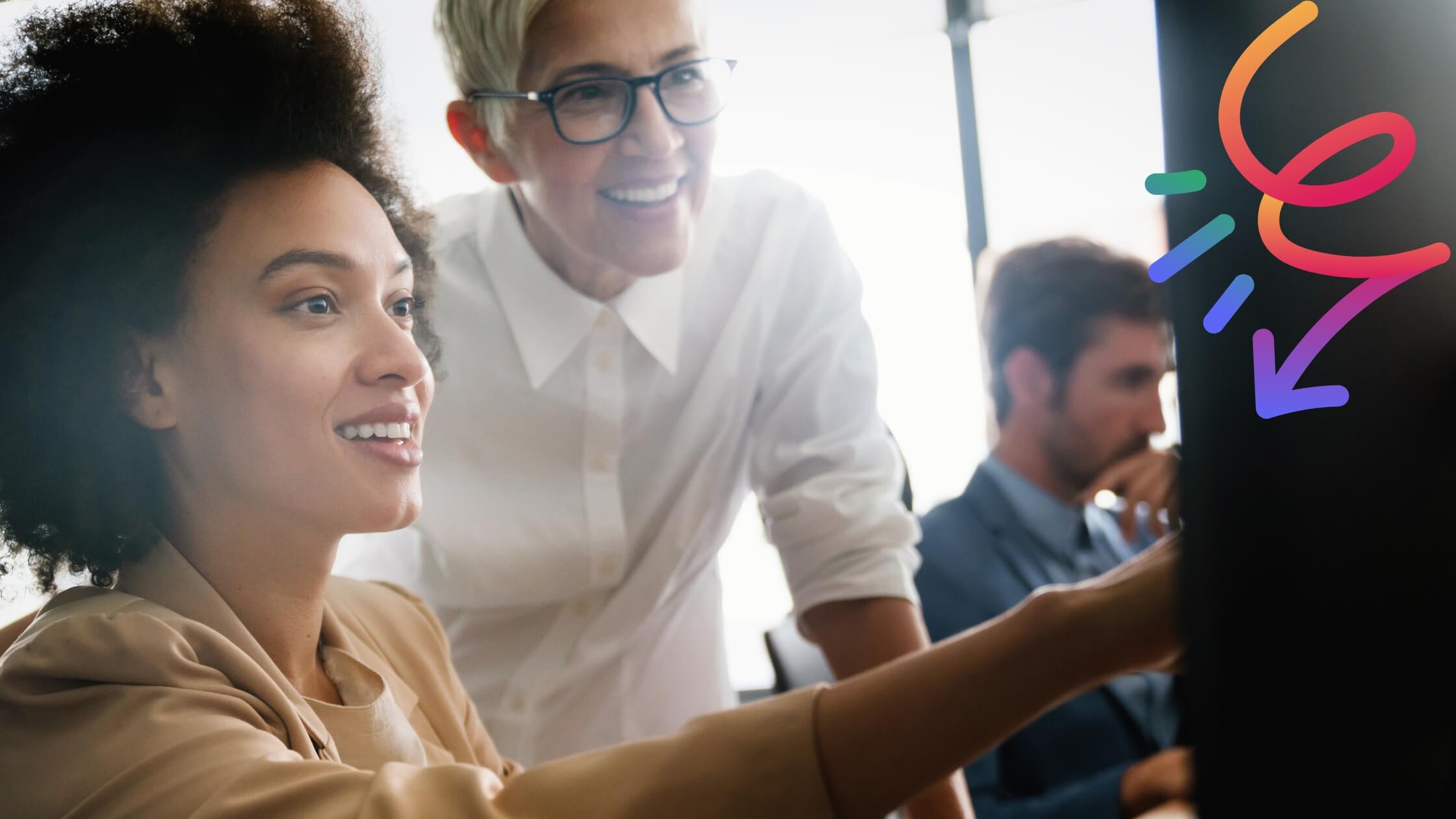 Was ist Microsoft 365 Apps for Enterprise? Vollständige Übersicht