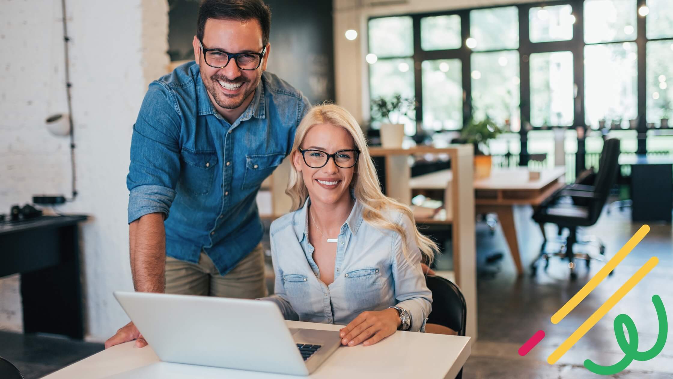 Microsoft 365 Business-Pläne erklärt: Vergleichen und wählen