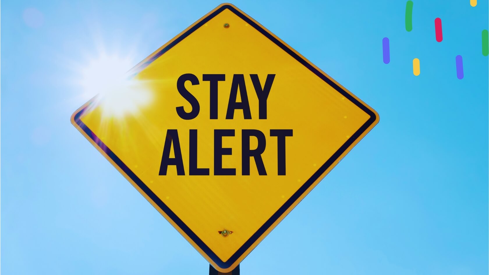 Virto Alerts & Reminder App ist zurück und voll funktionsfähig - Lassen Sie sich nahtlos benachrichtigen!