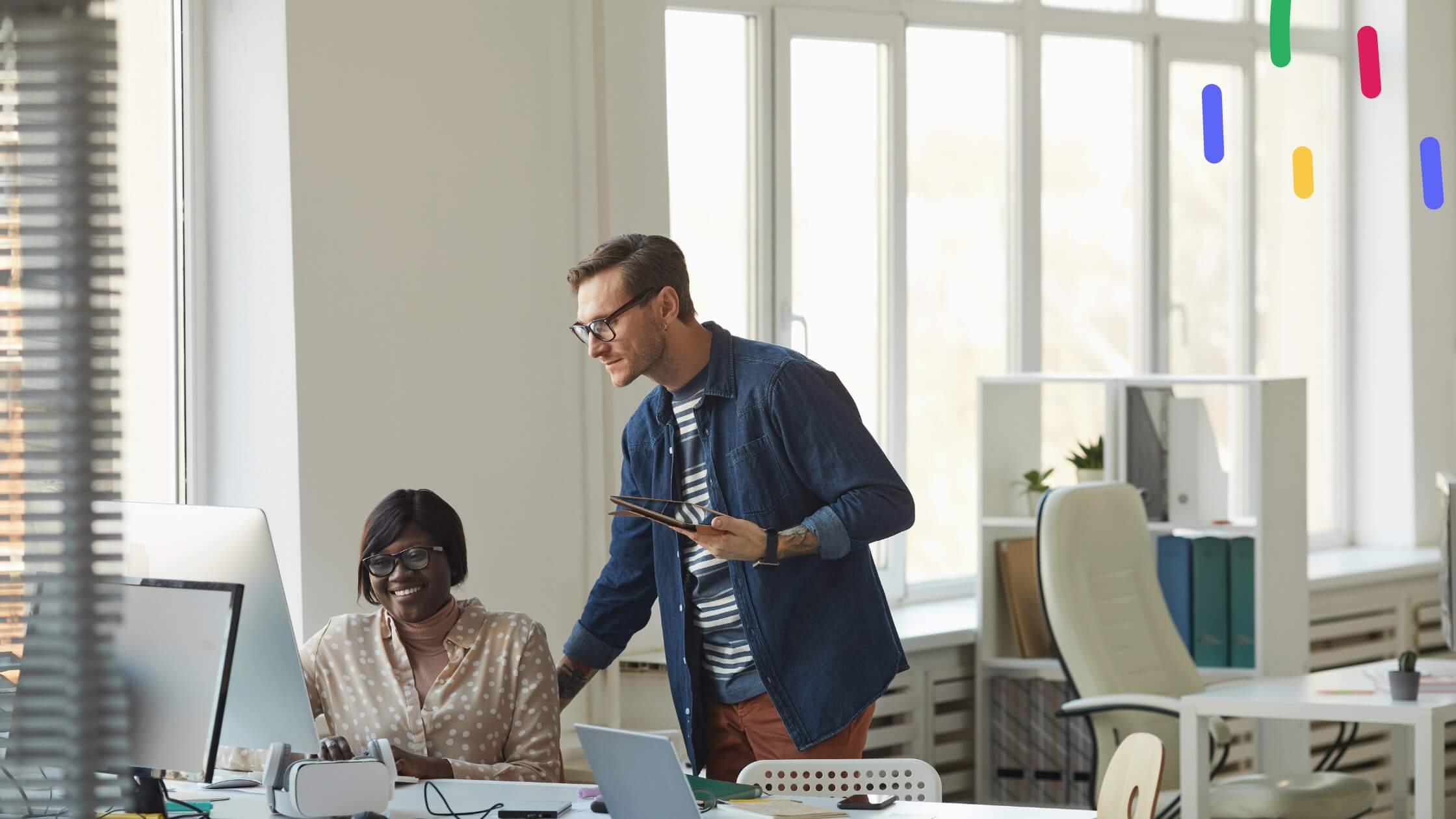 Projektportfoliomanagement: Optimieren Sie Ihre Projekte und Ressourcen