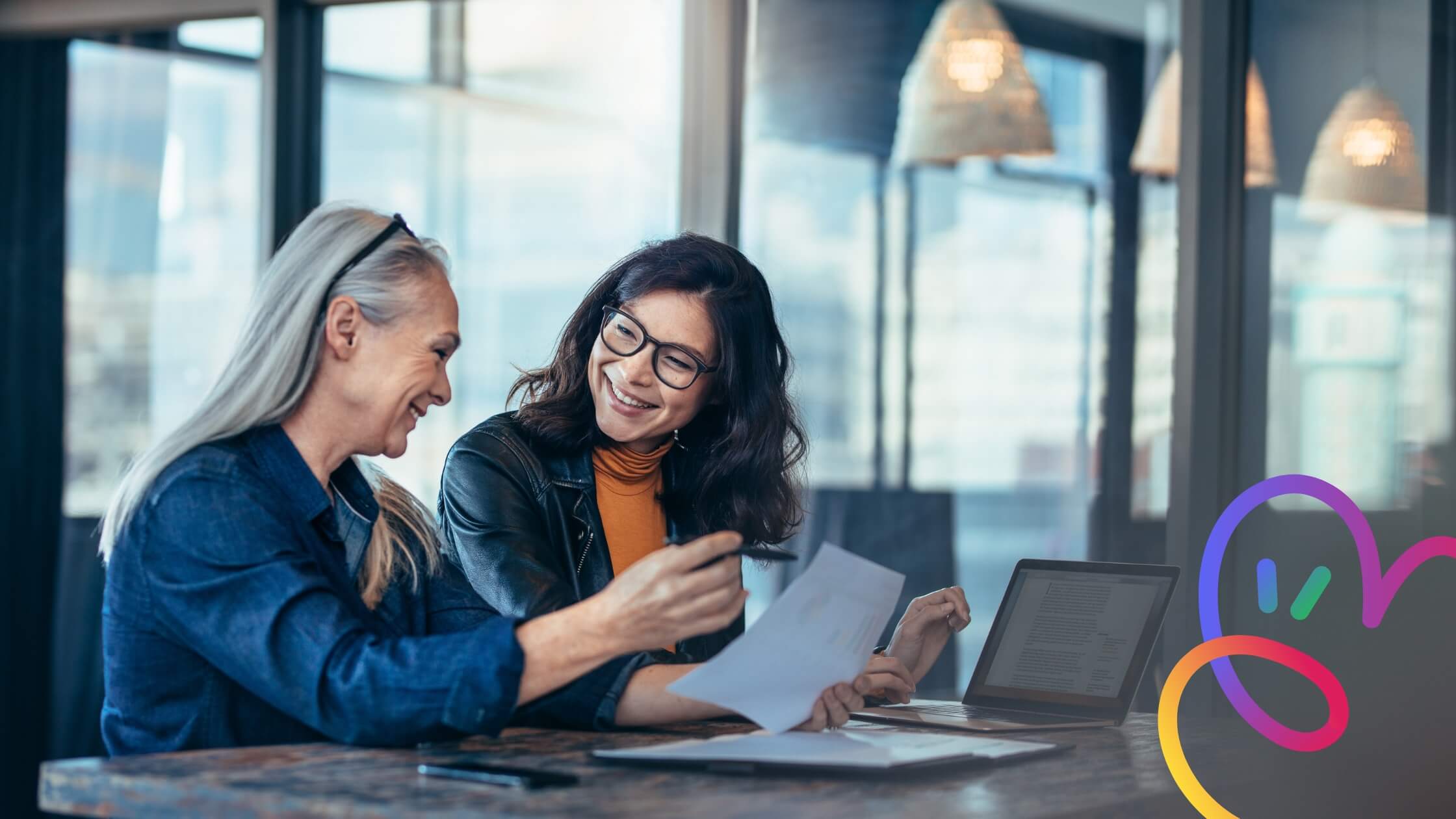 Resource Leveling im Projektmanagement: Wichtigste Vorteile und Techniken