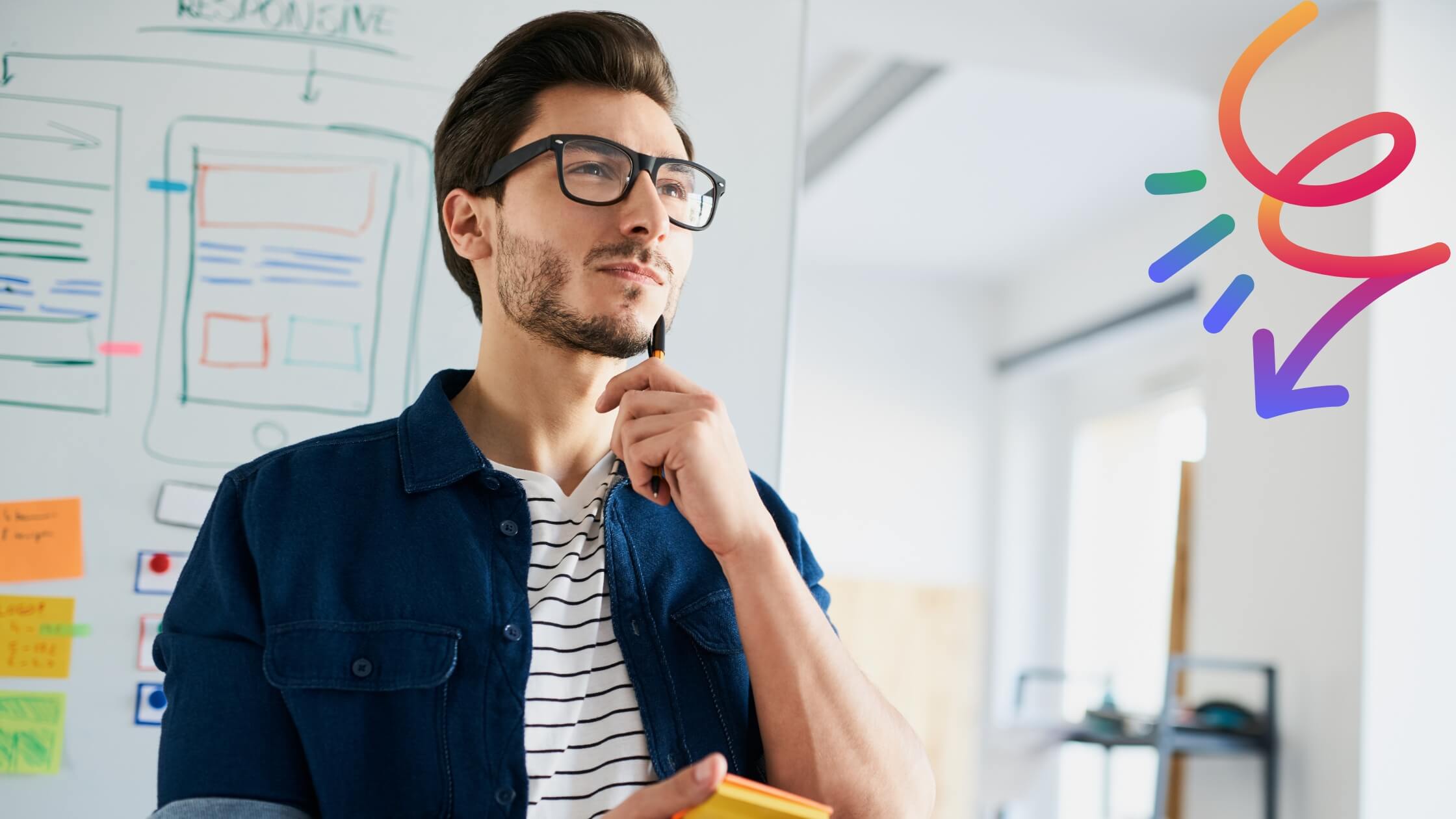 Wie man einen Sprint-Kalender für Agile Teams erstellt und nutzt
