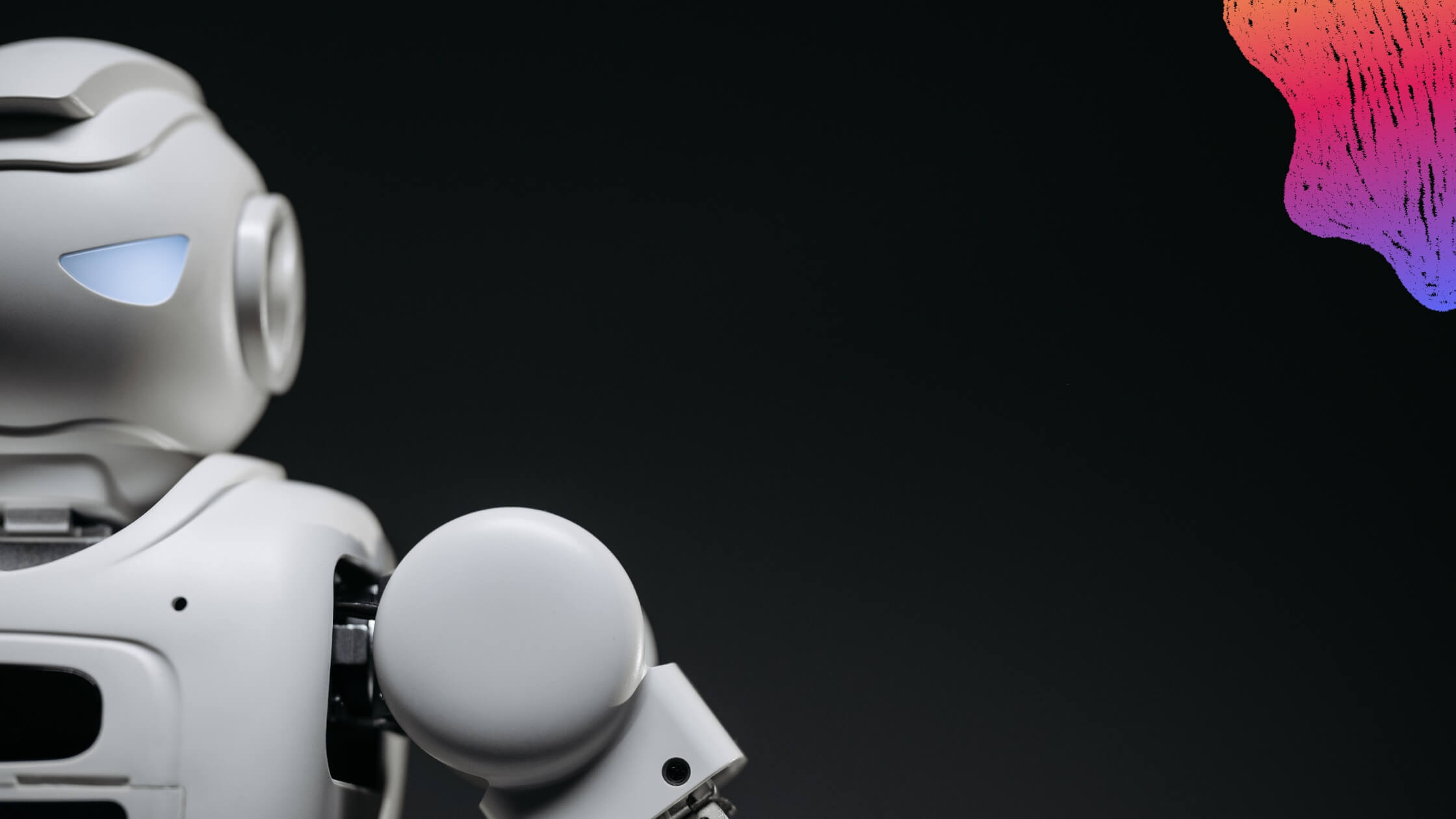 Die besten KI-Aufgabenverwalter für intelligentere, automatisierte Aufgabenplanung