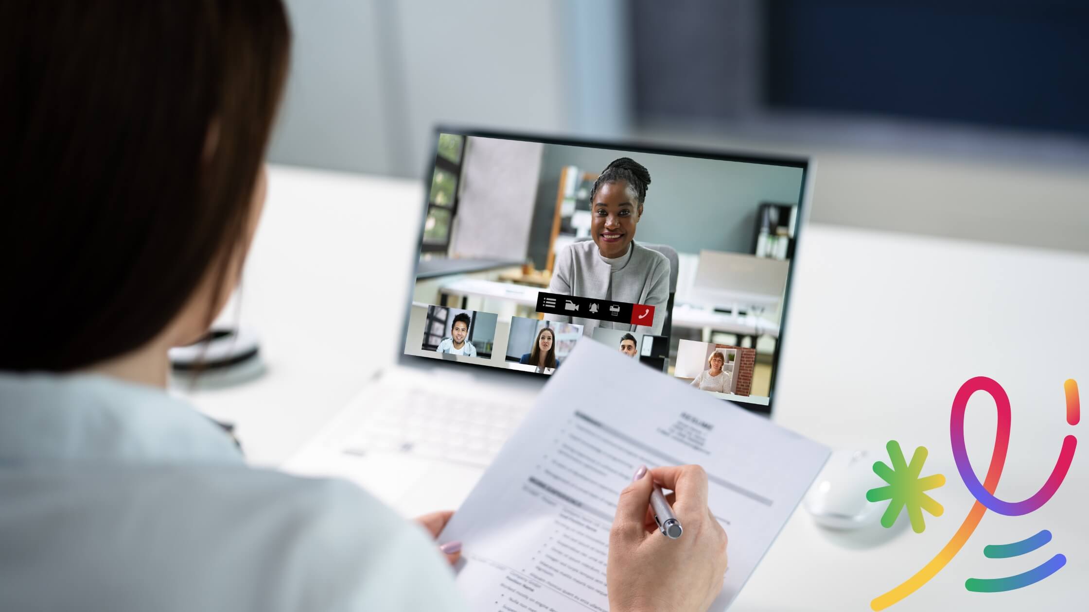 Interview-Scheduling-Tools: Automatisierung und Vereinfachung der Personalgewinnung