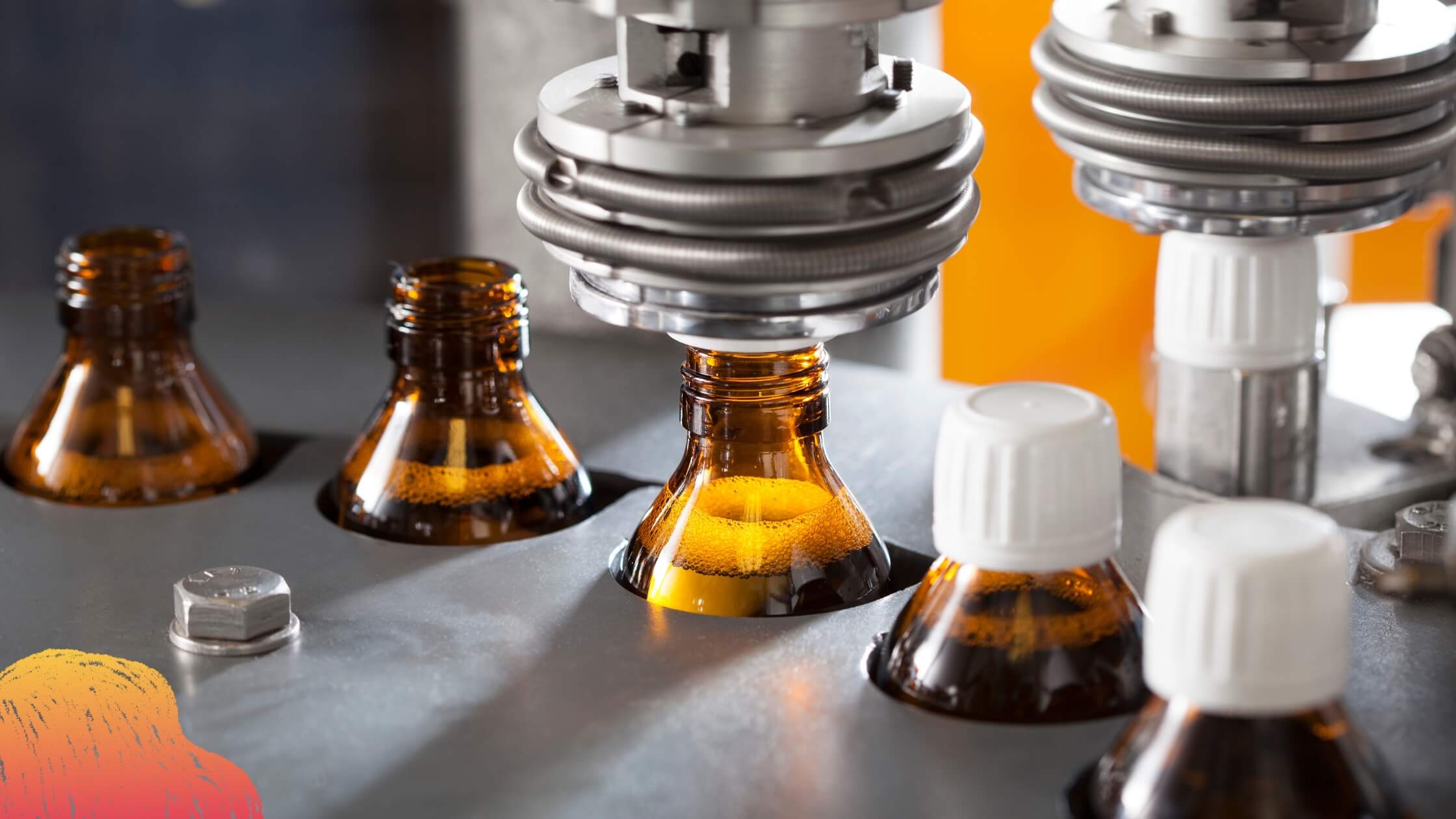 Ein praktischer Leitfaden zur Produktionsplanung und -terminierung