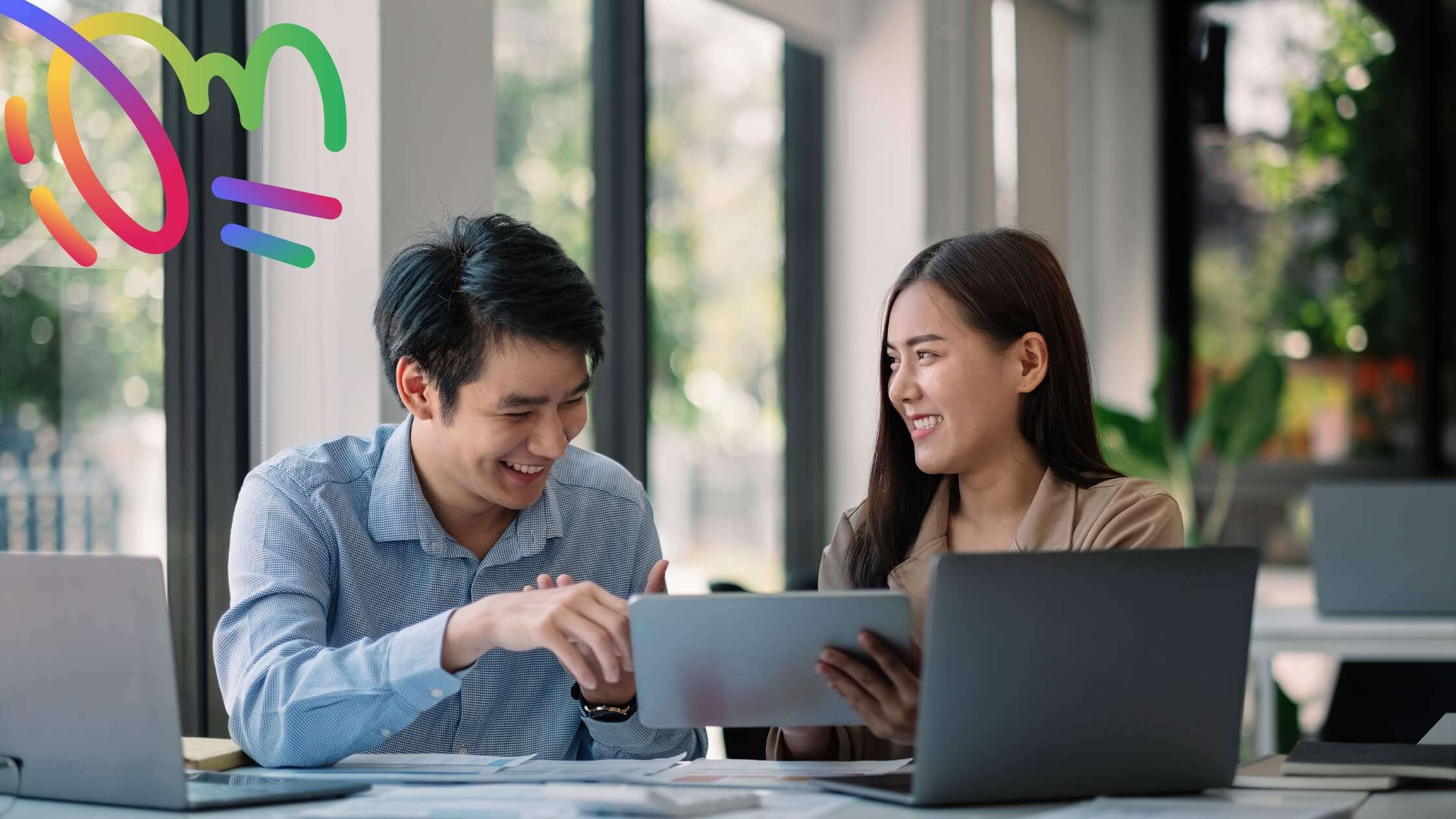 Apps und Funktionen für Team-Aufgabenmanagement erklärt