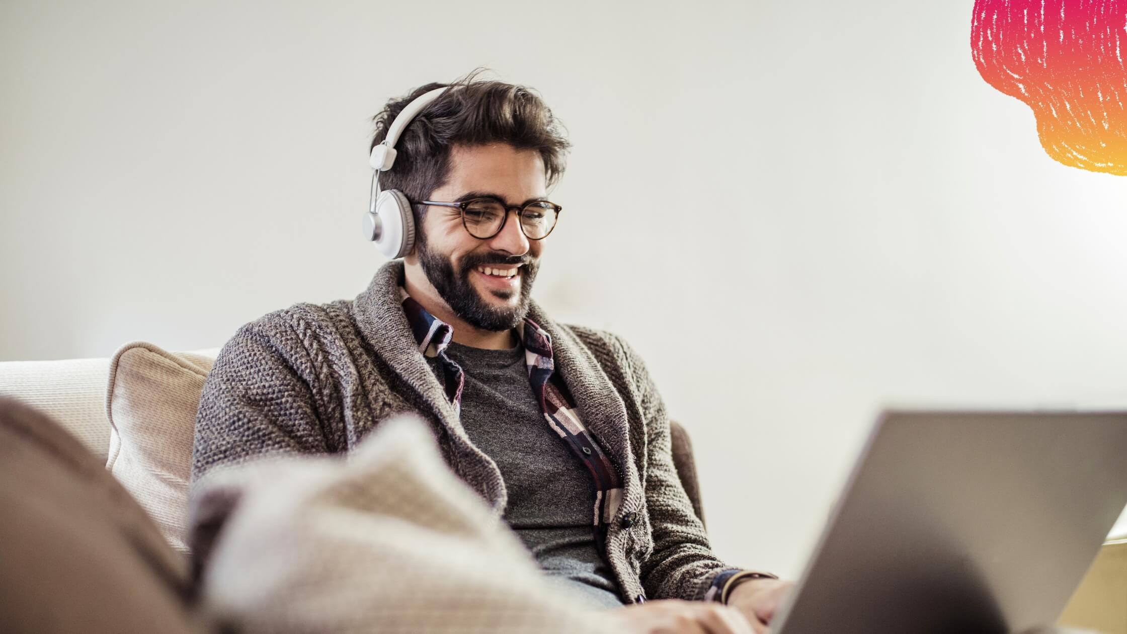 Attendance Tracking Software: Vollständiger Leitfaden für Teams