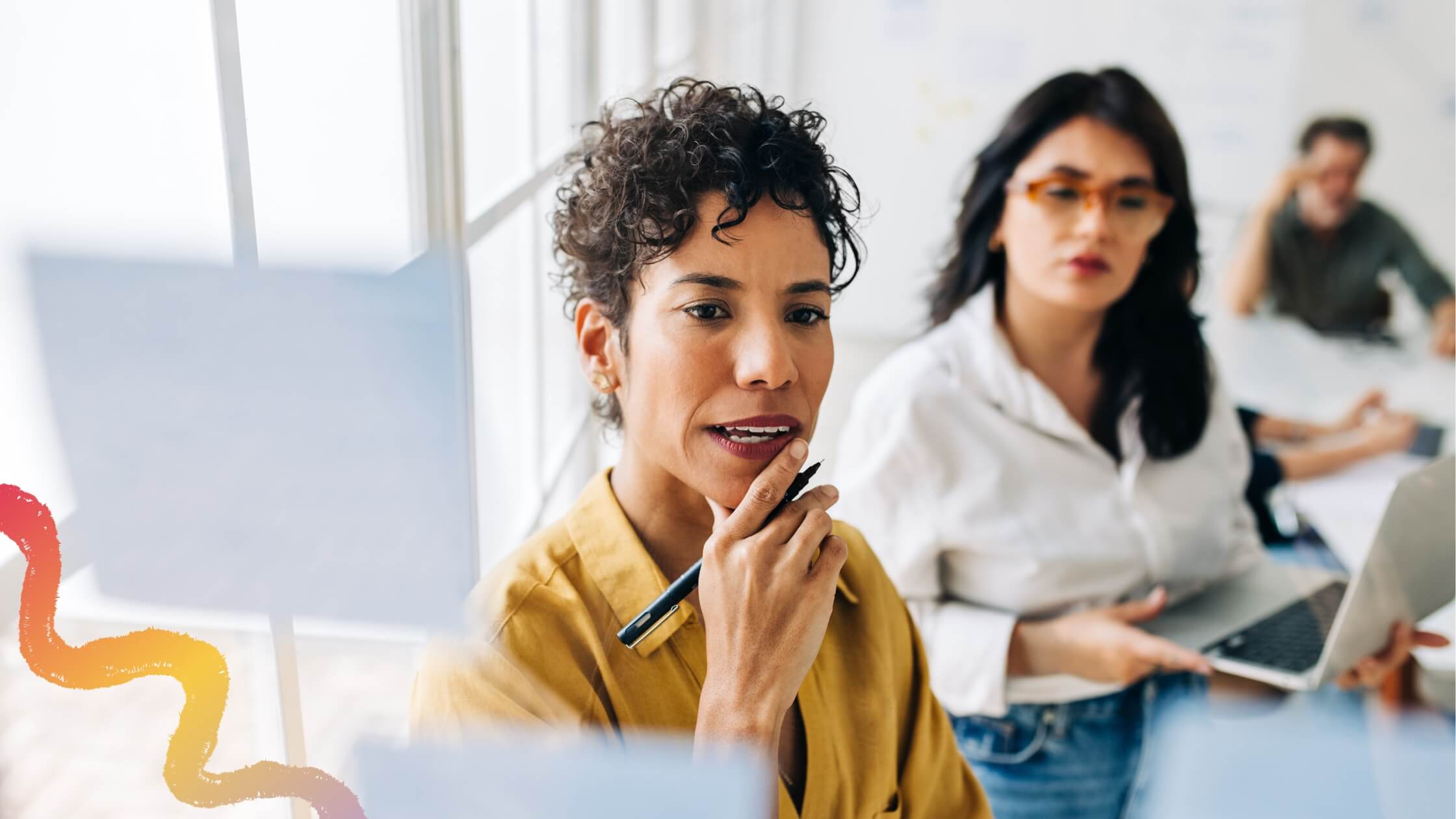 Software für Projektmanagement in Creative Agencies: Funktionen und Auswahlempfehlungen