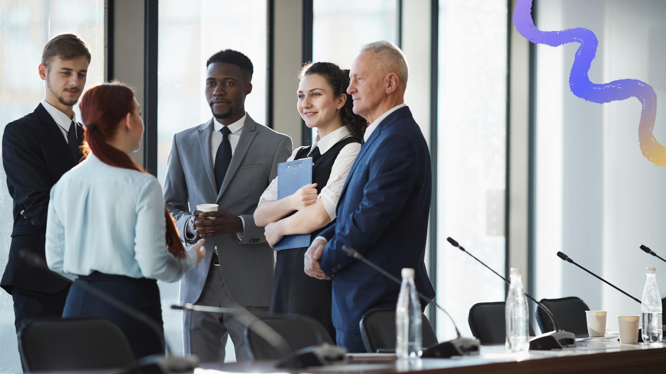 Enterprise-Projektmanagementsoftware: Funktionen, Vorteile und Top-Tools