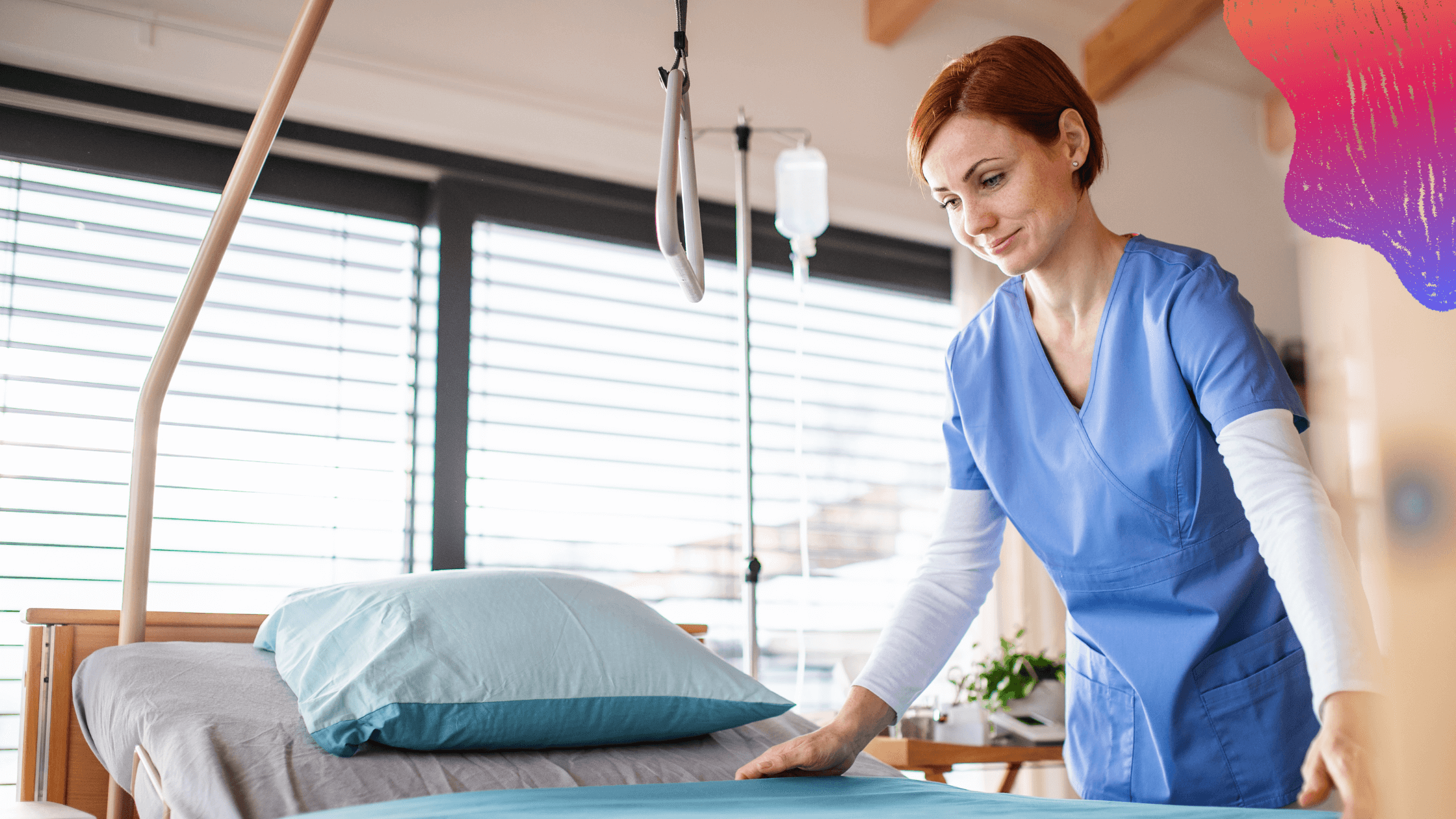 Healthcare Staff Scheduling Software: Vollständiger Leitfaden