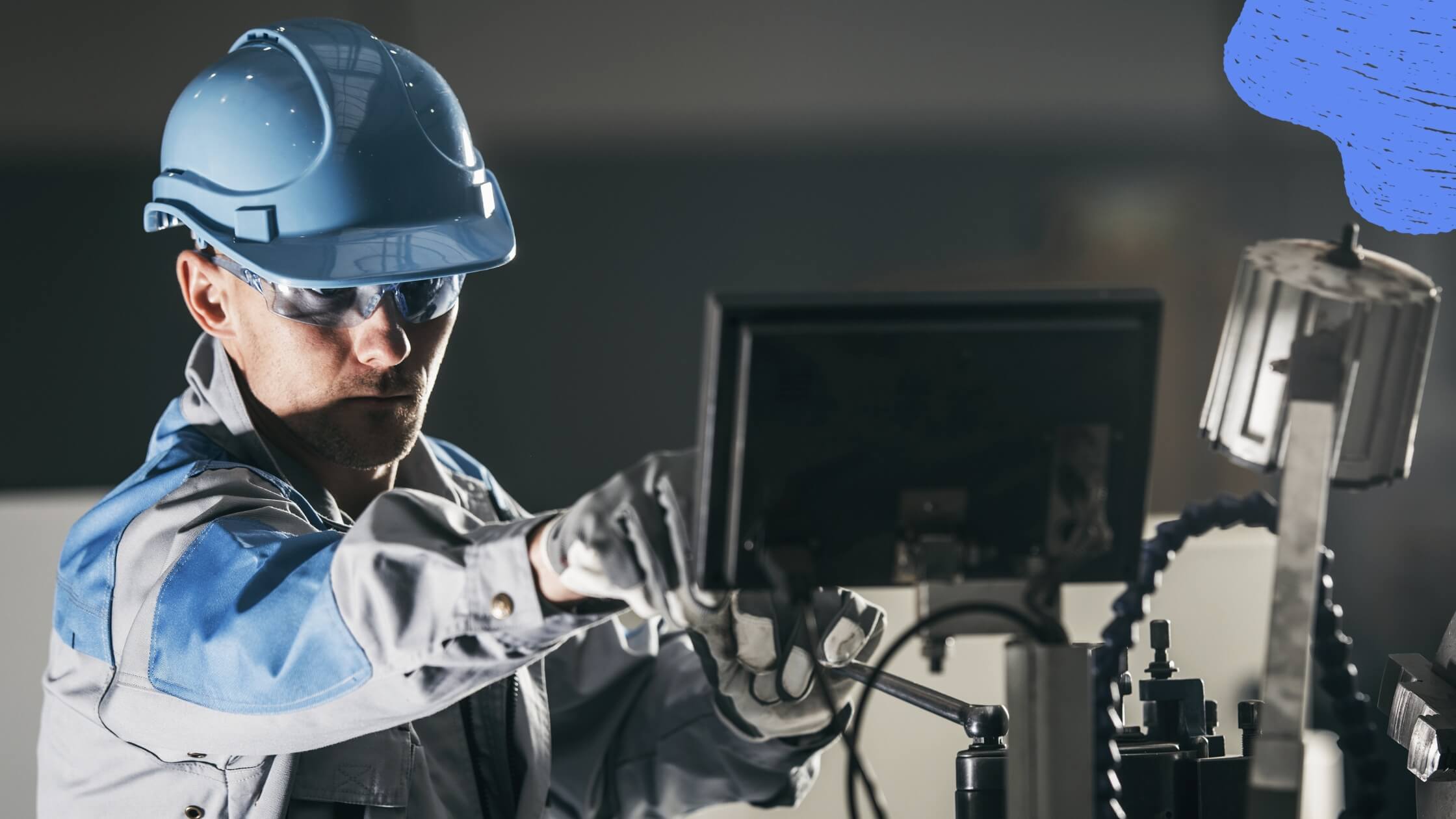 Kanban für Lean Manufacturing: Prinzipien, Vorteile & Real-World-Beispiele