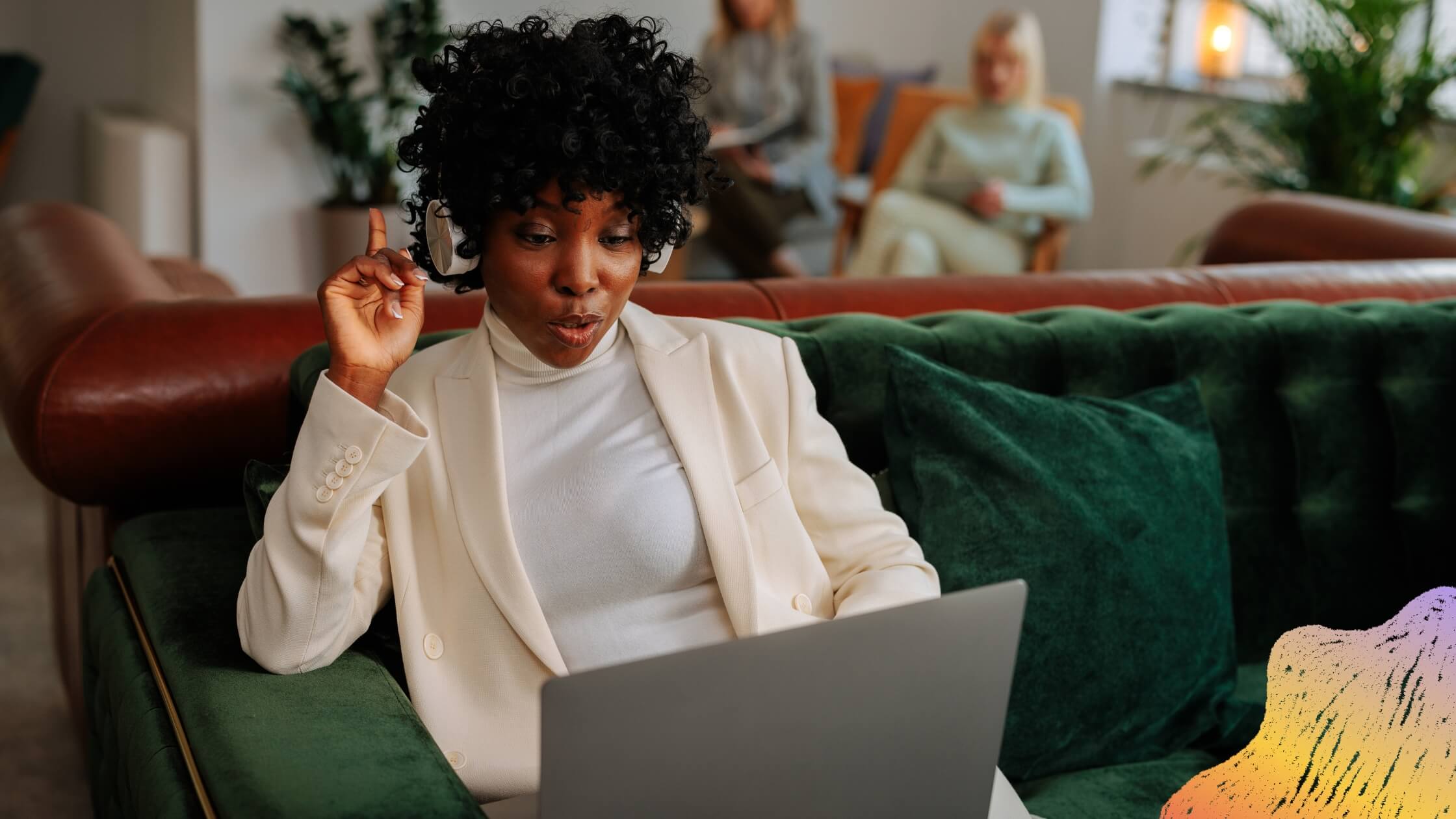 Microsoft Teams vs Zoom: Welches Tool passt zu Ihren Anforderungen?
