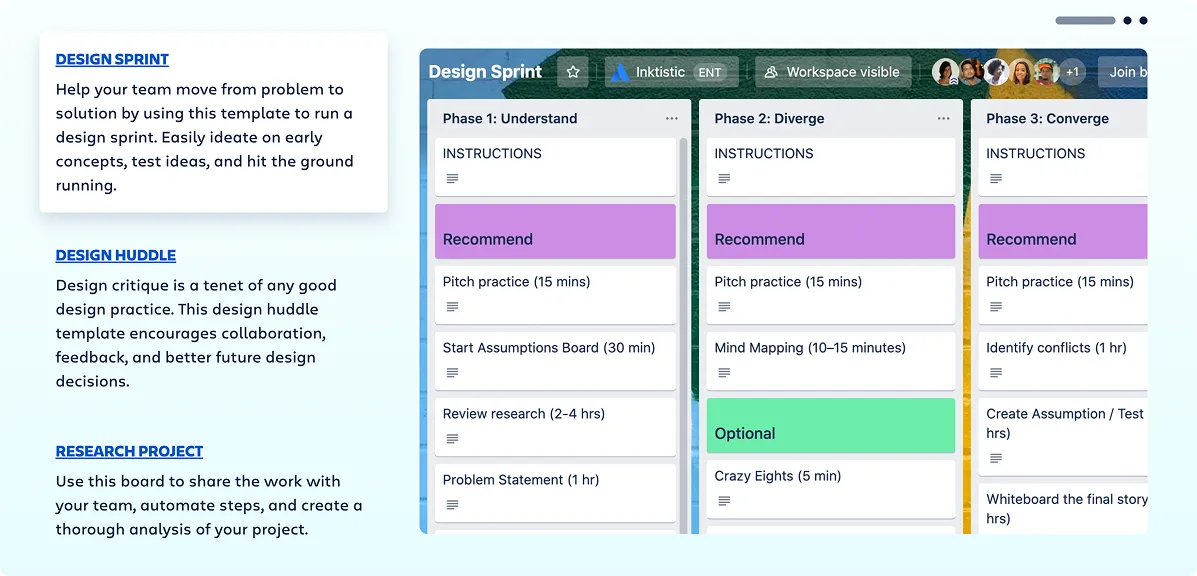 Trello