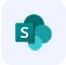 SharePoint