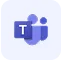 Microsoft Teams