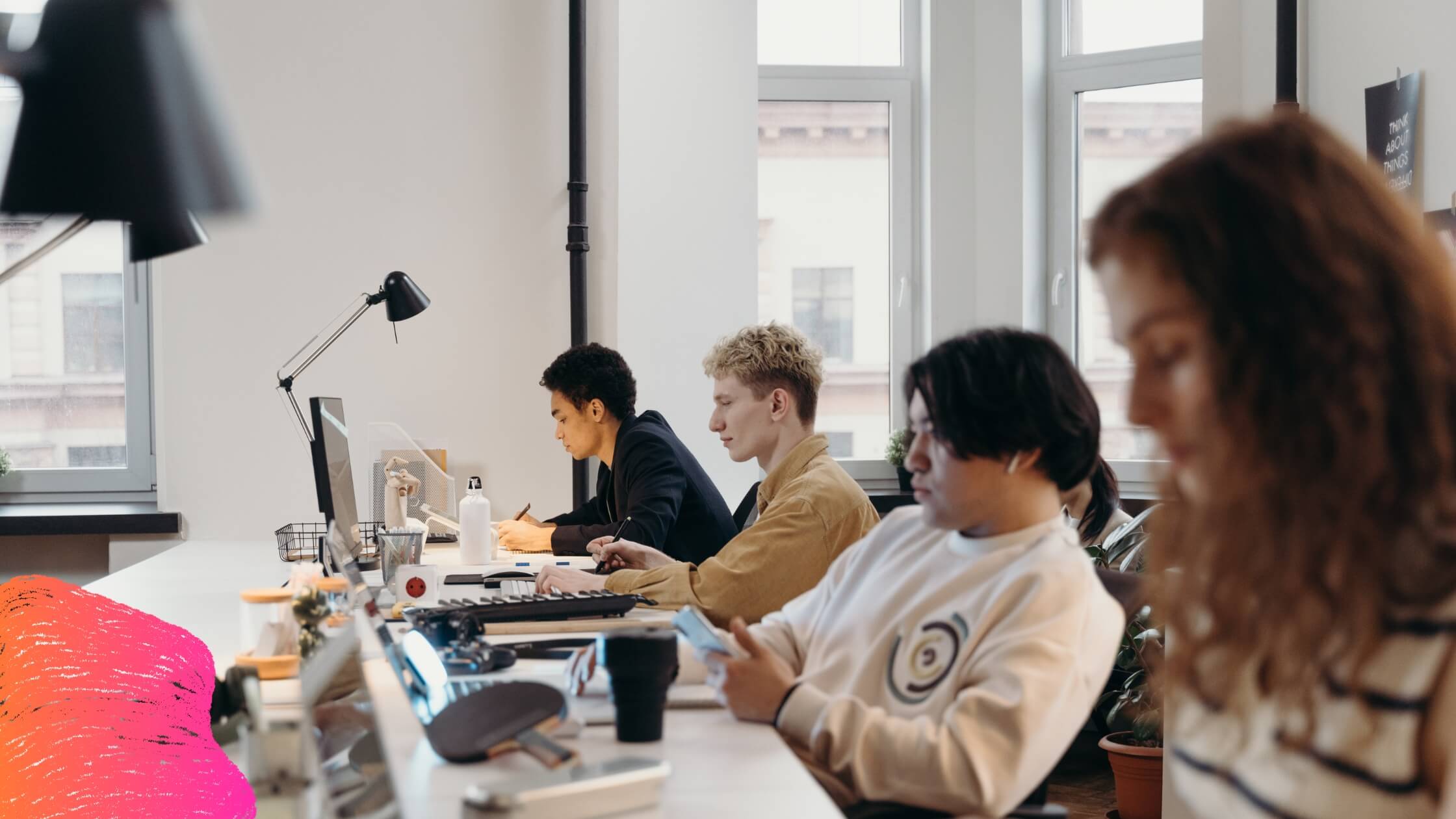 Beste Software für Raummanagement im Büro: Features & Vergleich