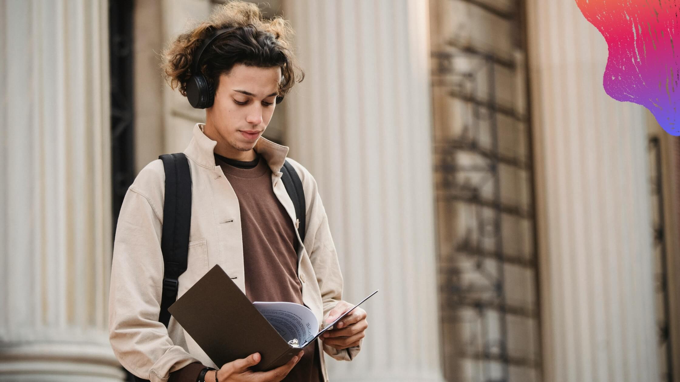 Was ist Student-Scheduling-Software und wie man die beste auswählt