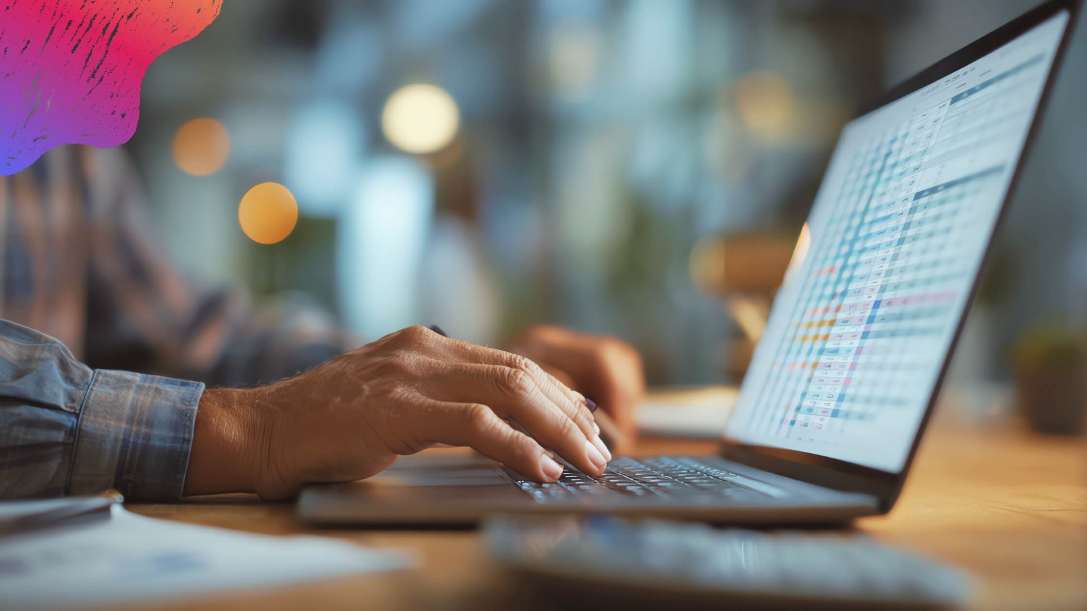 Software zur Verwaltung von Unternehmensdokumenten: Funktionen, Typen und Vergleiche