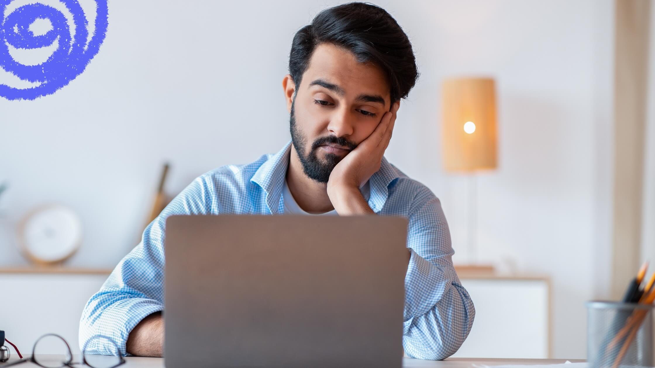 SharePoint-Benachrichtigungen Einstellung: Alternativen und nächste Schritte
