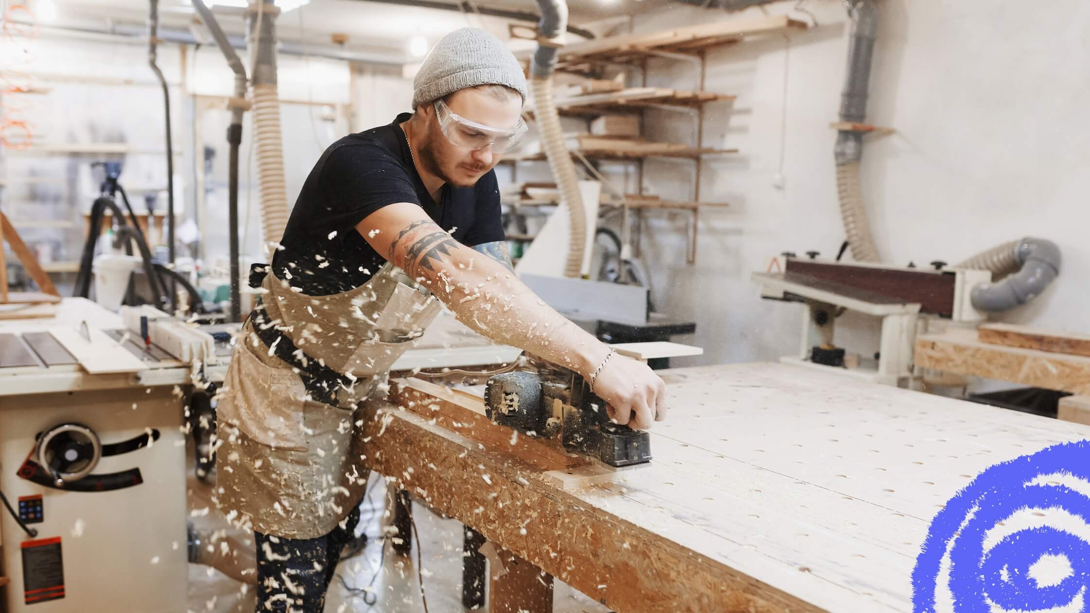 Software zur Verwaltung kleiner Unternehmen & beste Tools