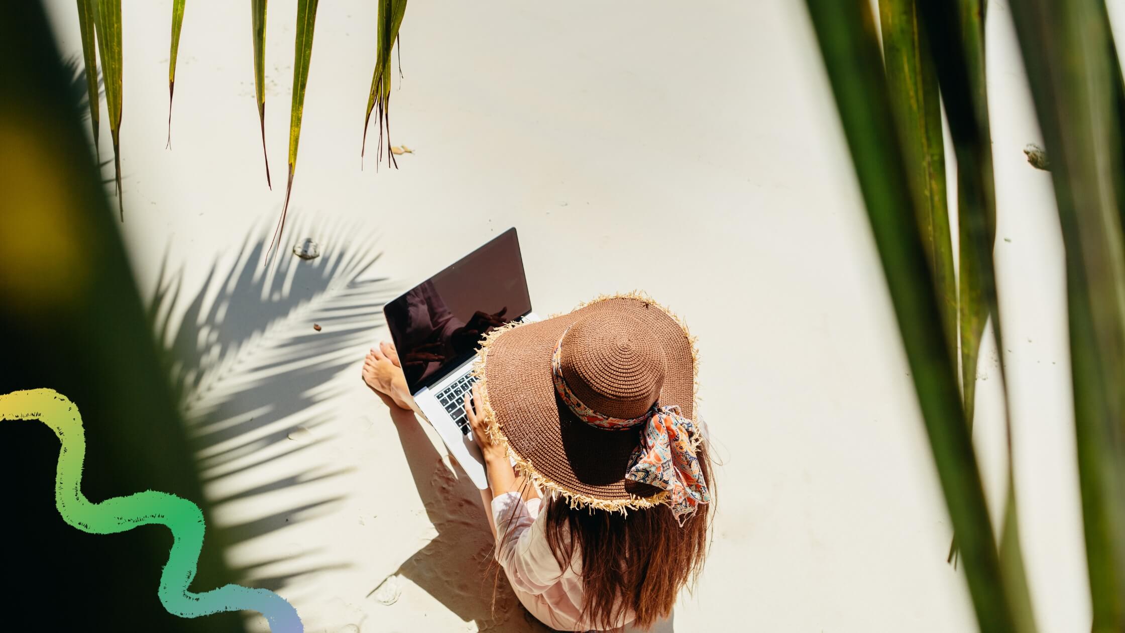 Was ist Digital Workplace Microsoft und wie man ihn effektiv nutzt