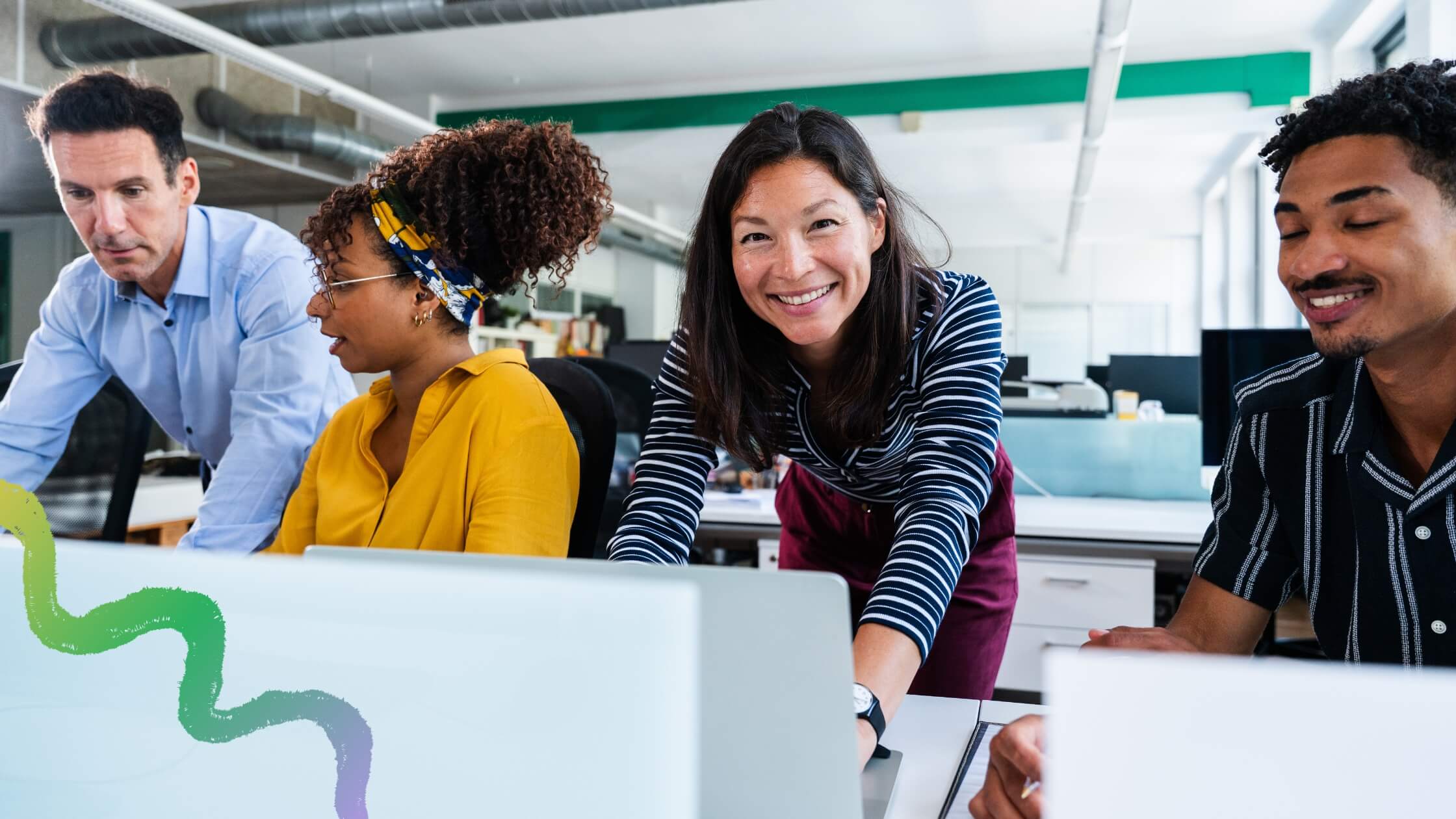 Unternehmens-Intranet: Beispiele und Software für modernes Business