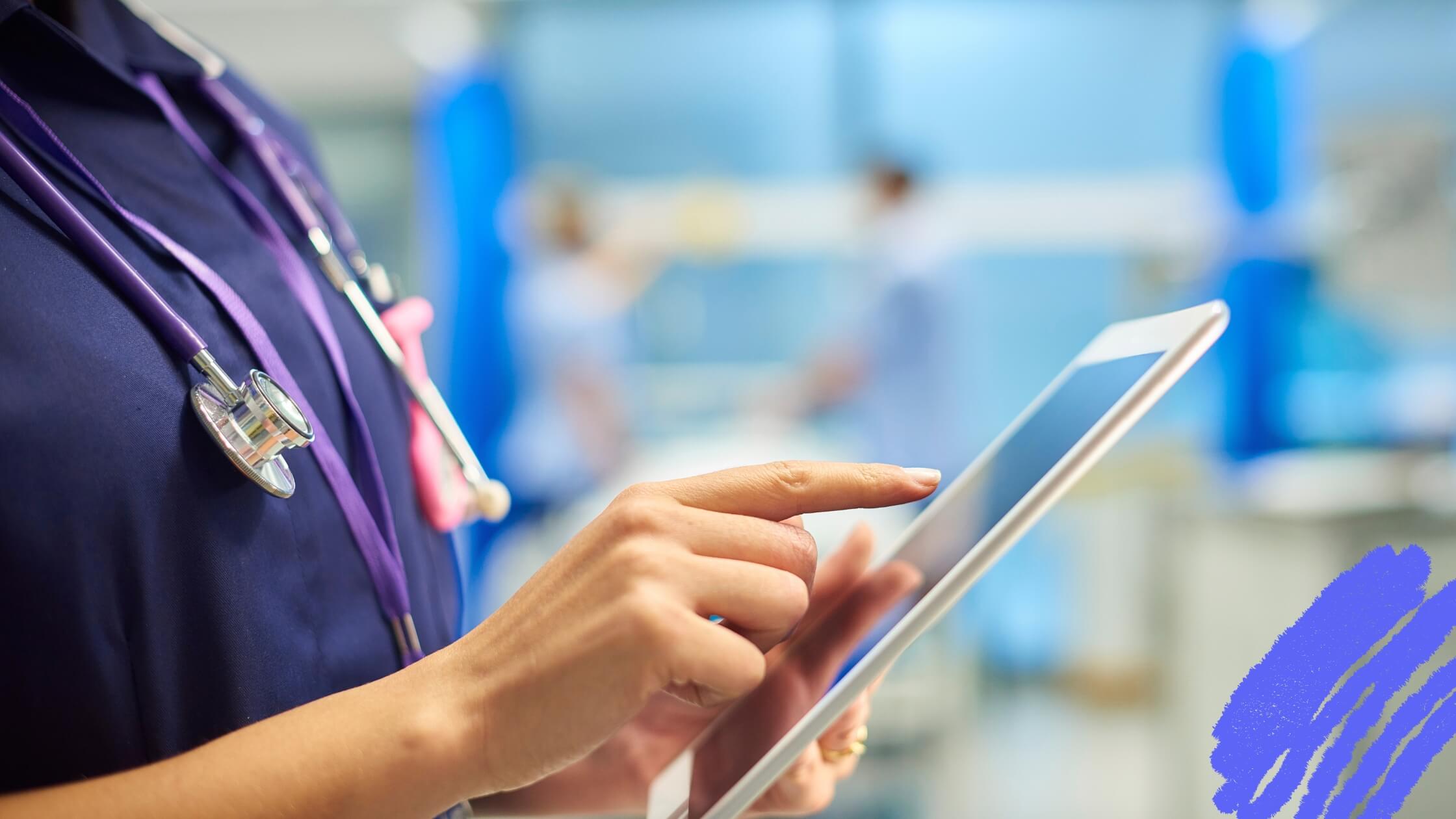 Nurse Scheduling Software: Funktionen, Integration und Vergleich