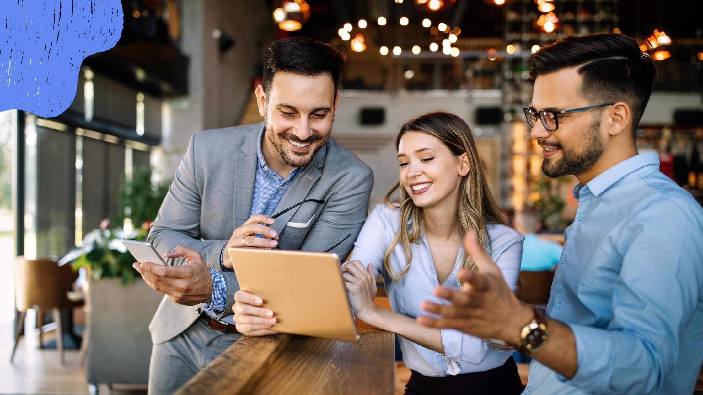 So erstellen Sie ein Intranet: Planung, Setup und Best Practices