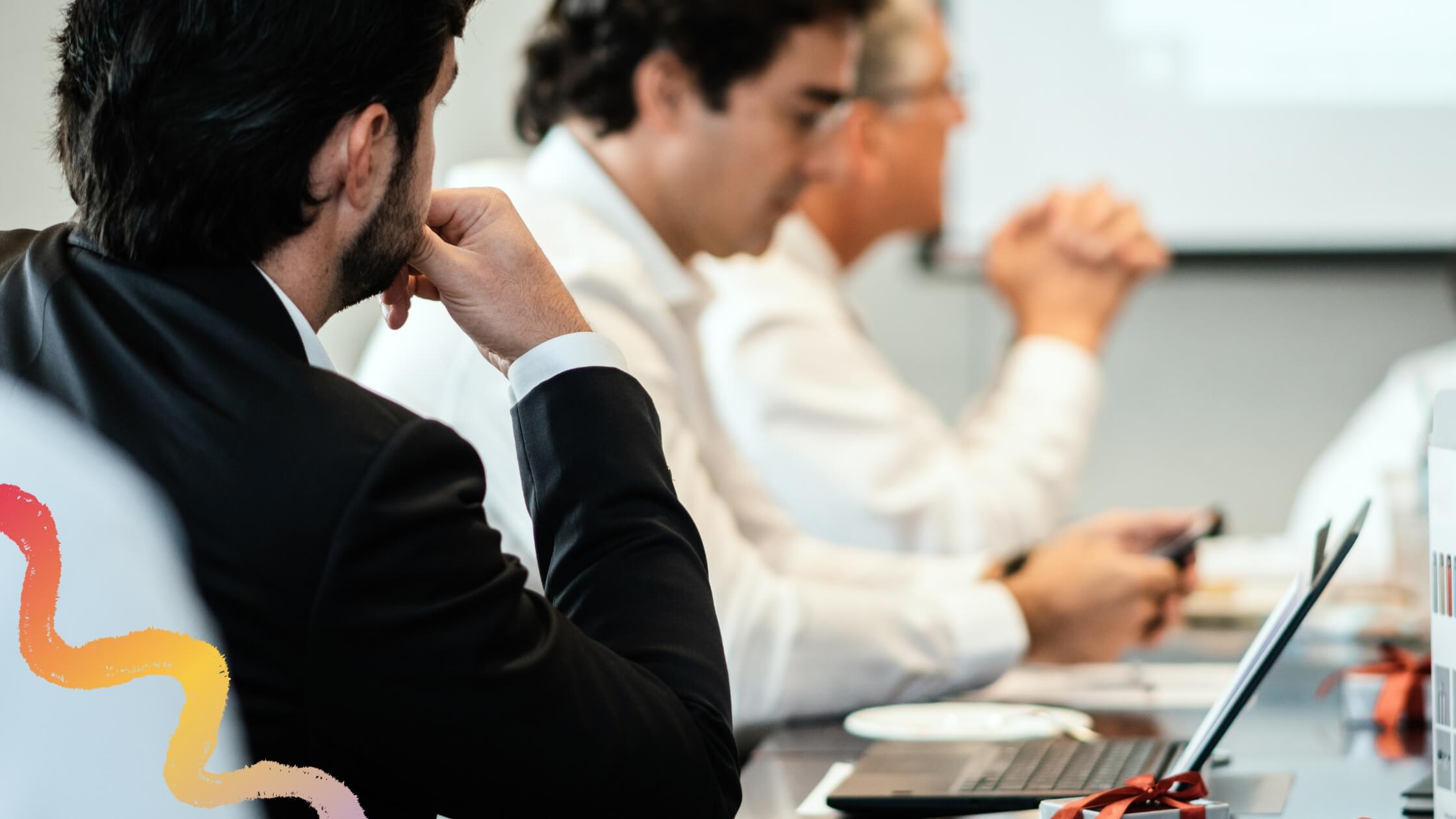 Office 365 Sharing: Sicher und effektiv teilen