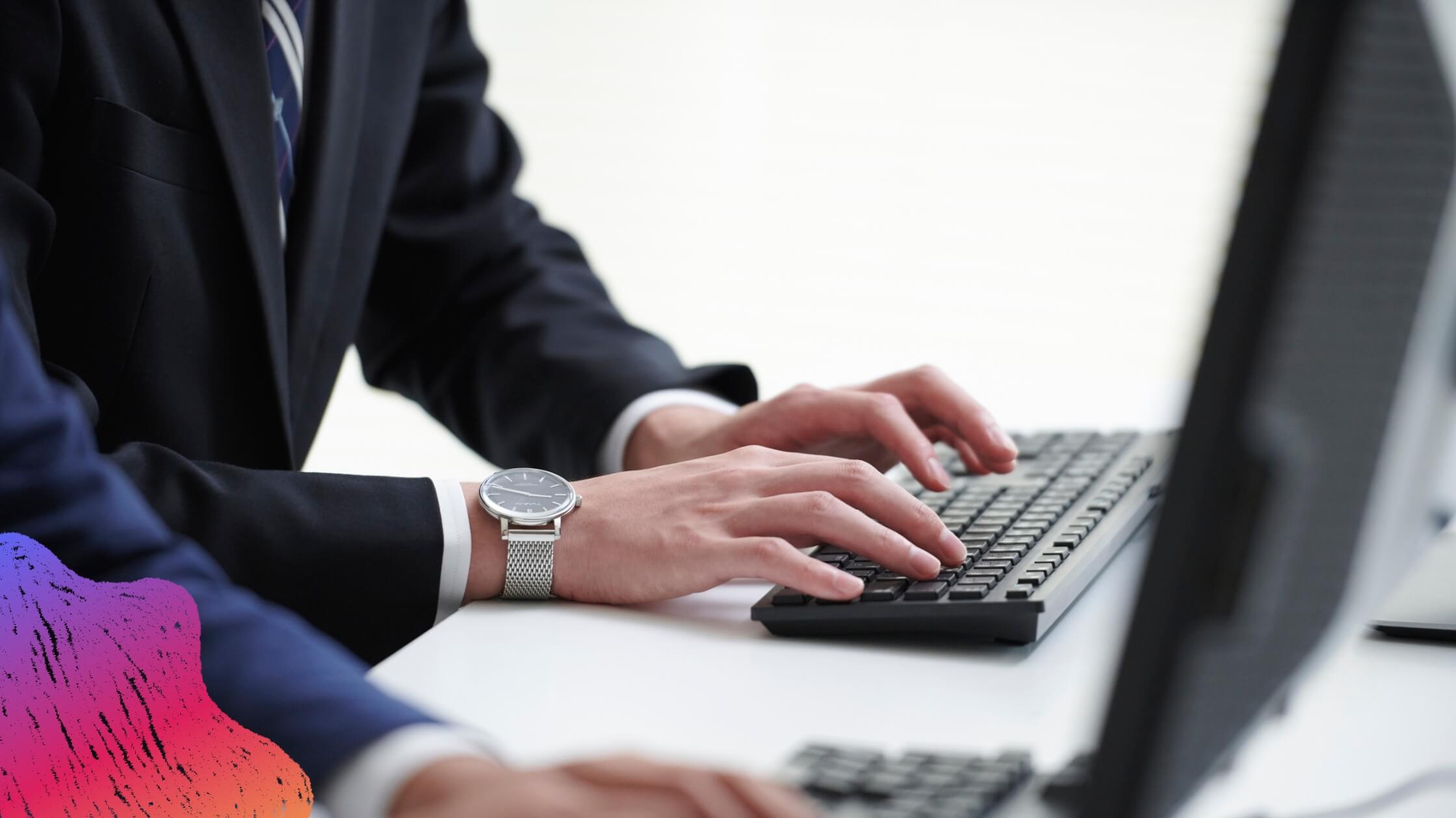 SharePoint-Funktionen und -Fähigkeiten für Teams und Unternehmen