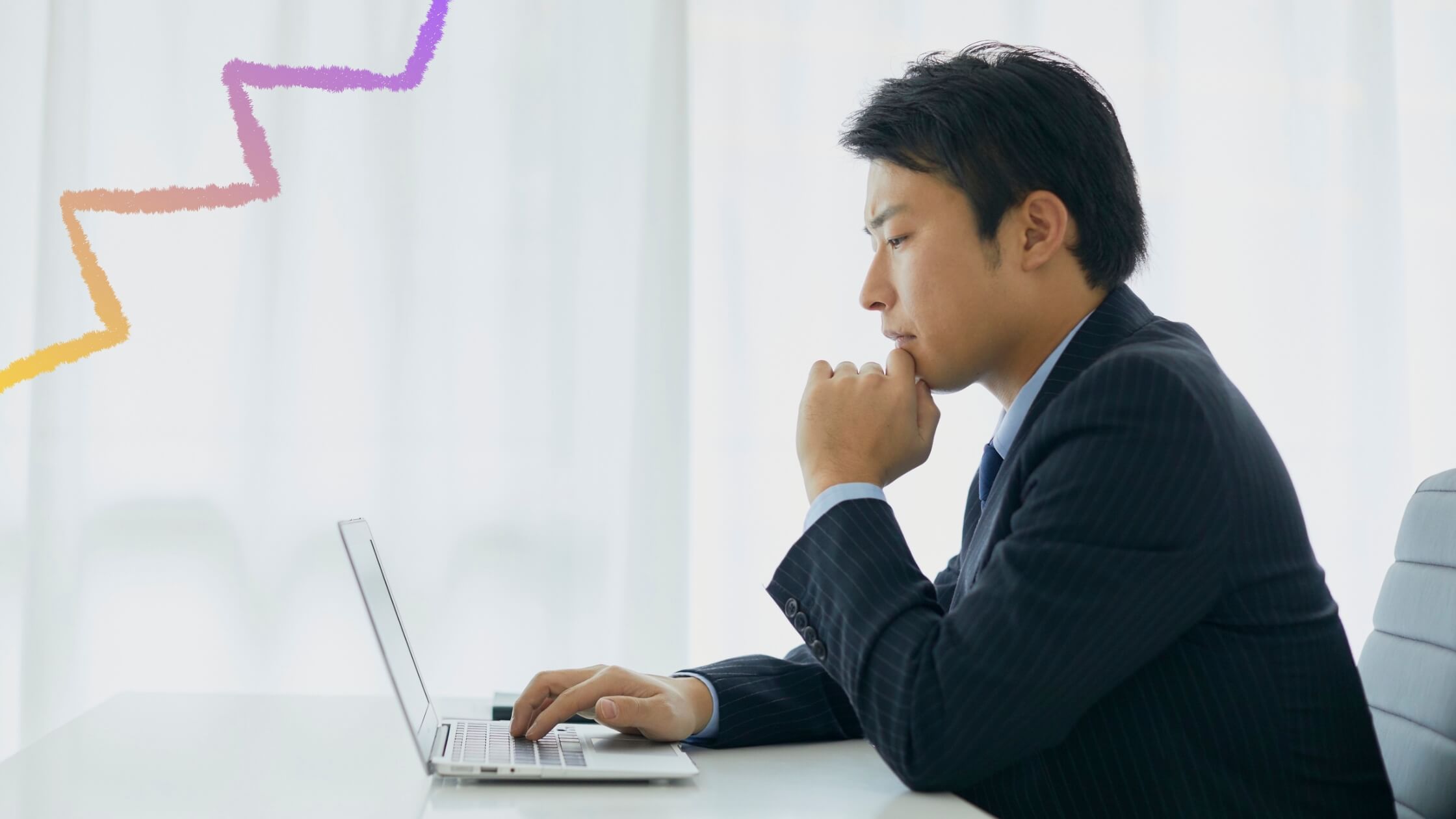 SharePoint-Sicherheit: Vollständiger Leitfaden für sichere Zusammenarbeit