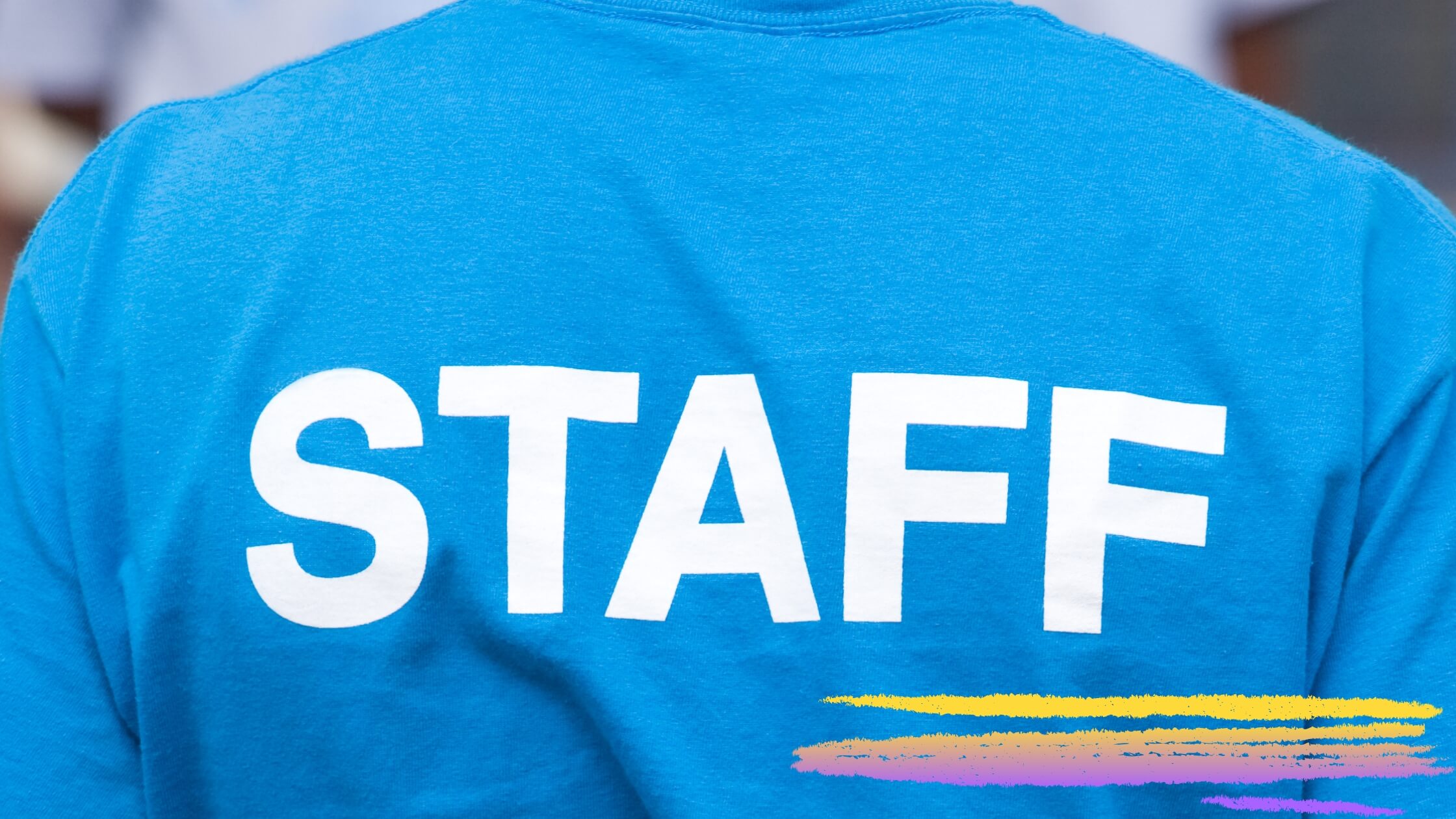 Staffing und Planung: Ultimativer Leitfaden für effizientes Workforce-Management