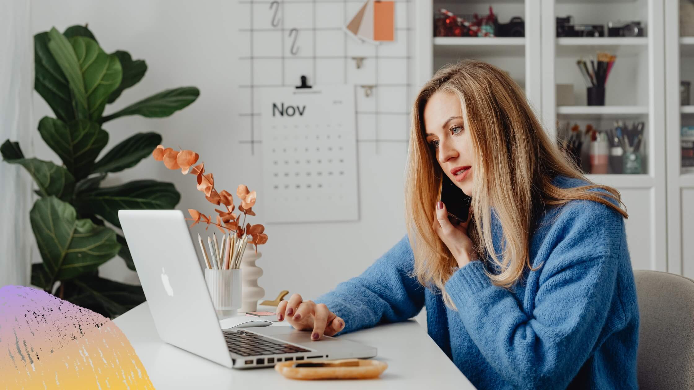 So verwenden und konfigurieren Sie Microsoft 365-Kalender